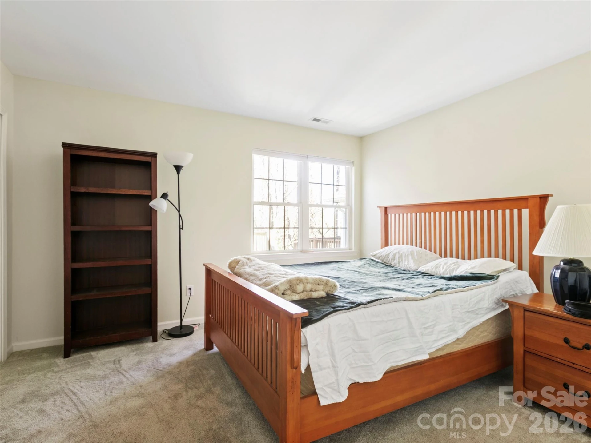 305 Ewarts Hill Road - Photo 16