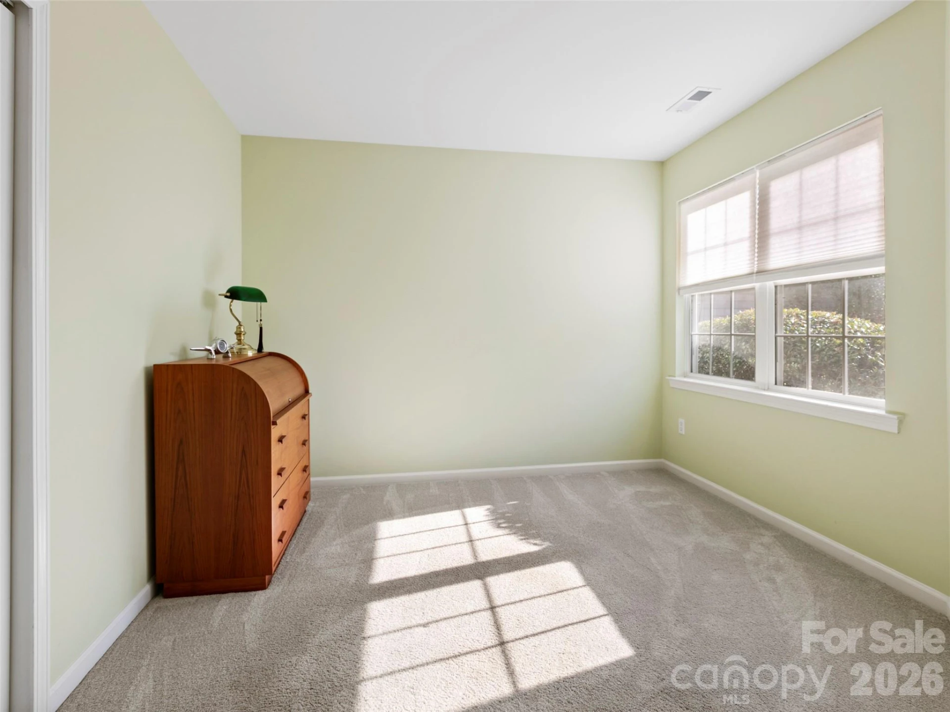 305 Ewarts Hill Road - Photo 17
