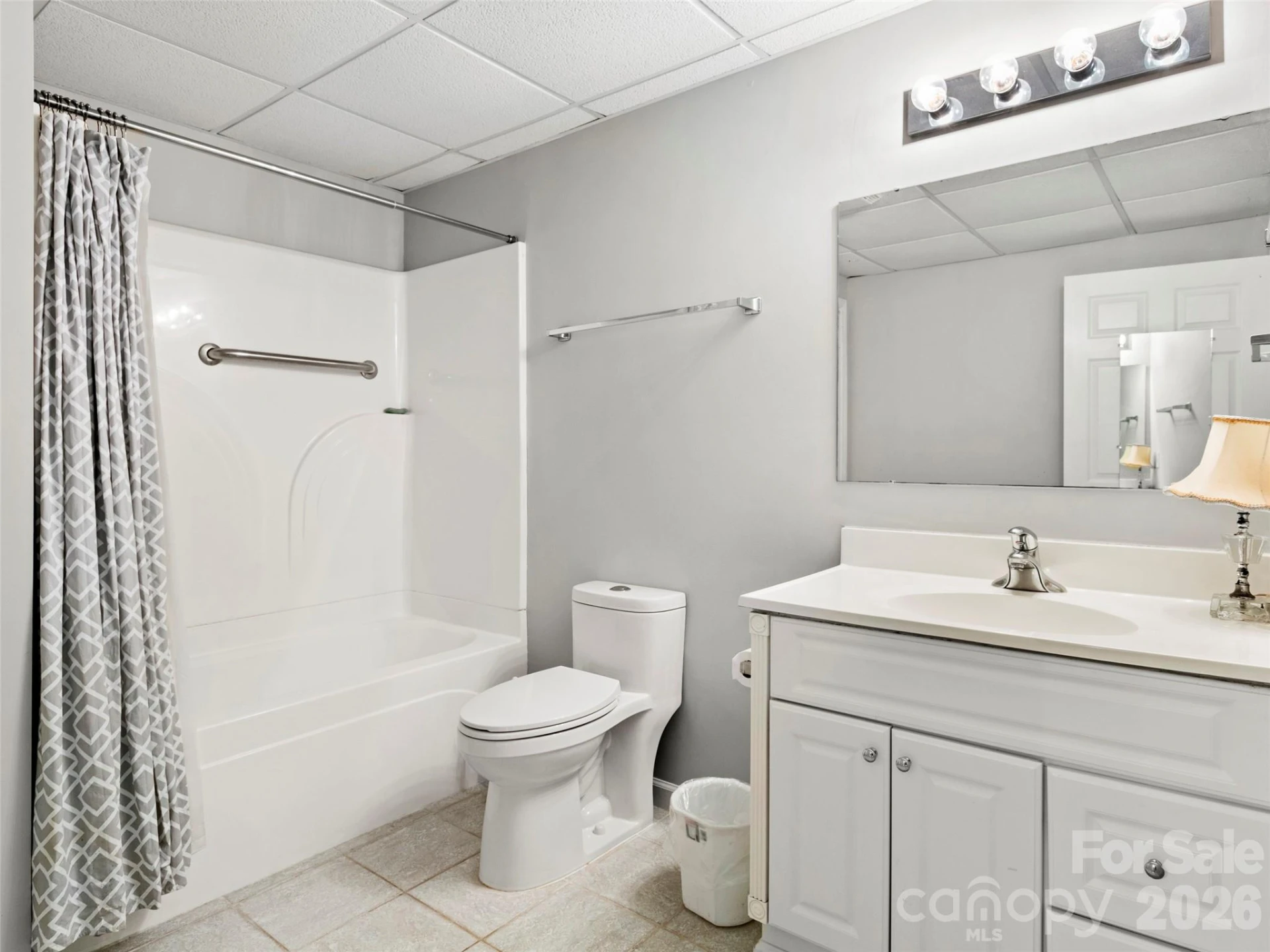 305 Ewarts Hill Road - Photo 23