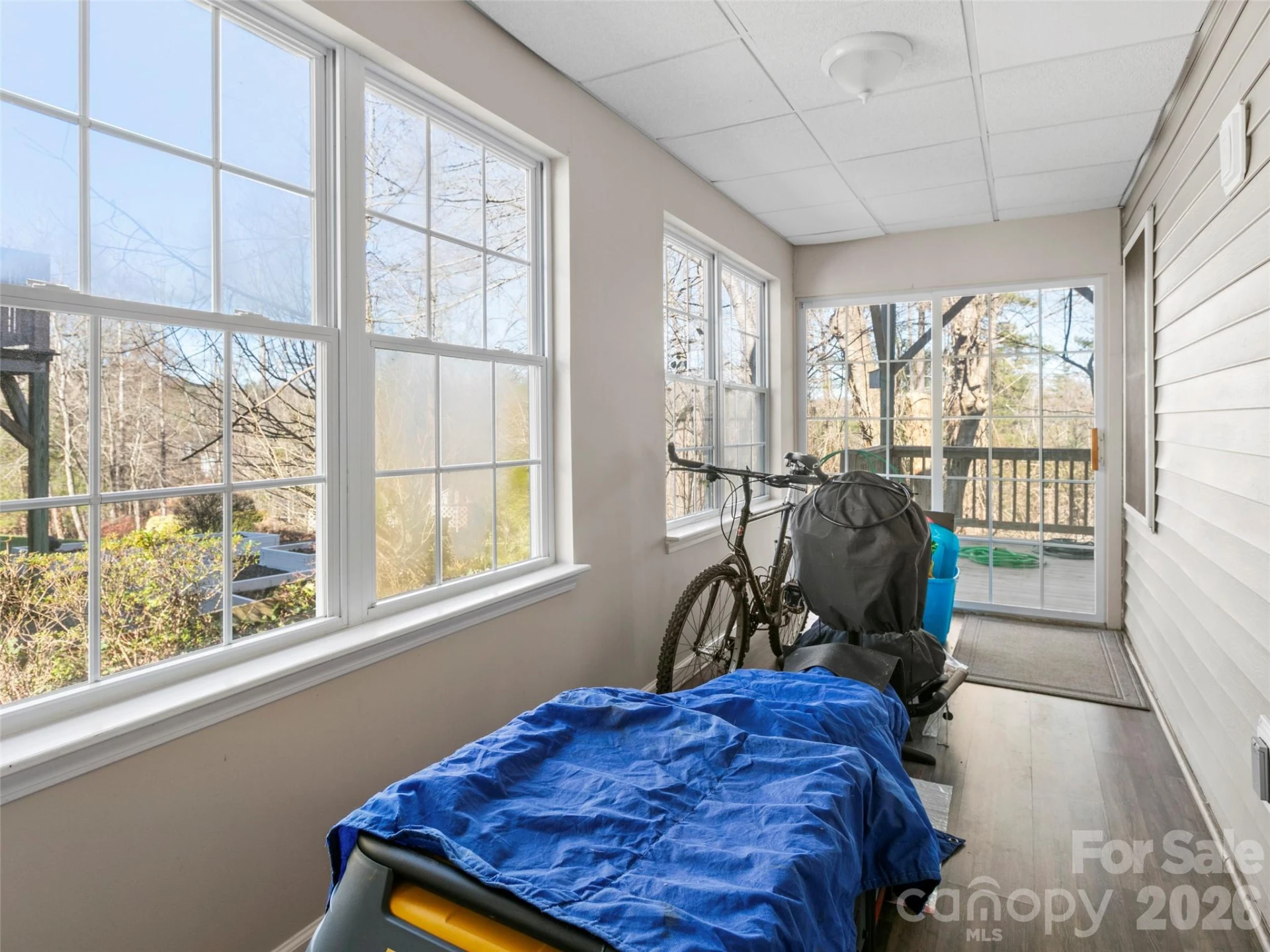 305 Ewarts Hill Road - Photo 25