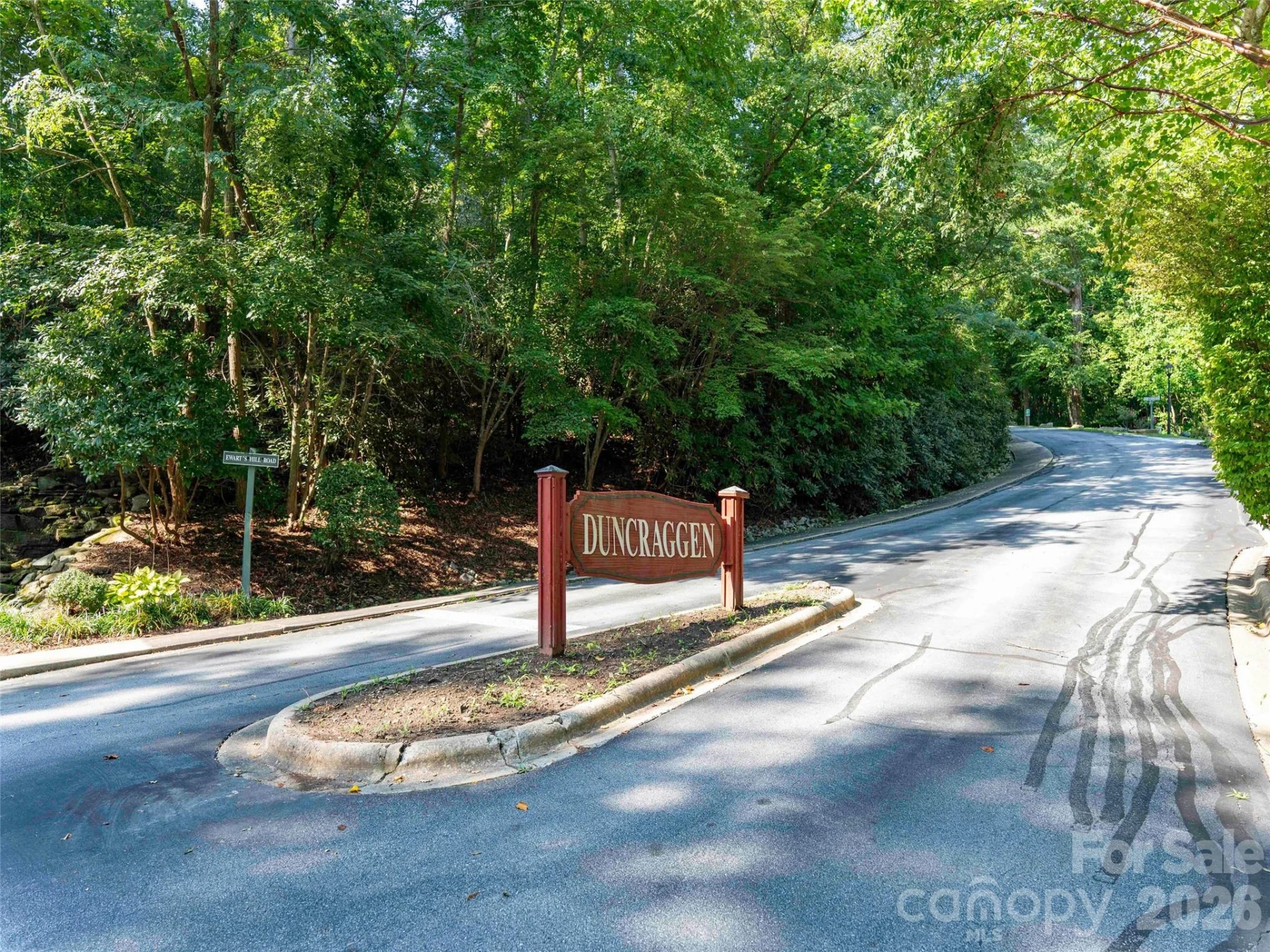 305 Ewarts Hill Road - Photo 26