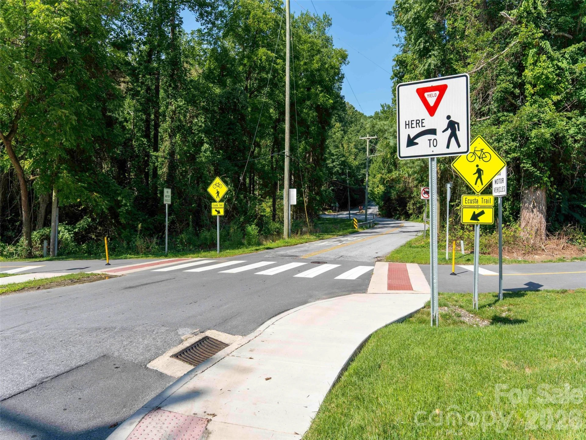 305 Ewarts Hill Road - Photo 27