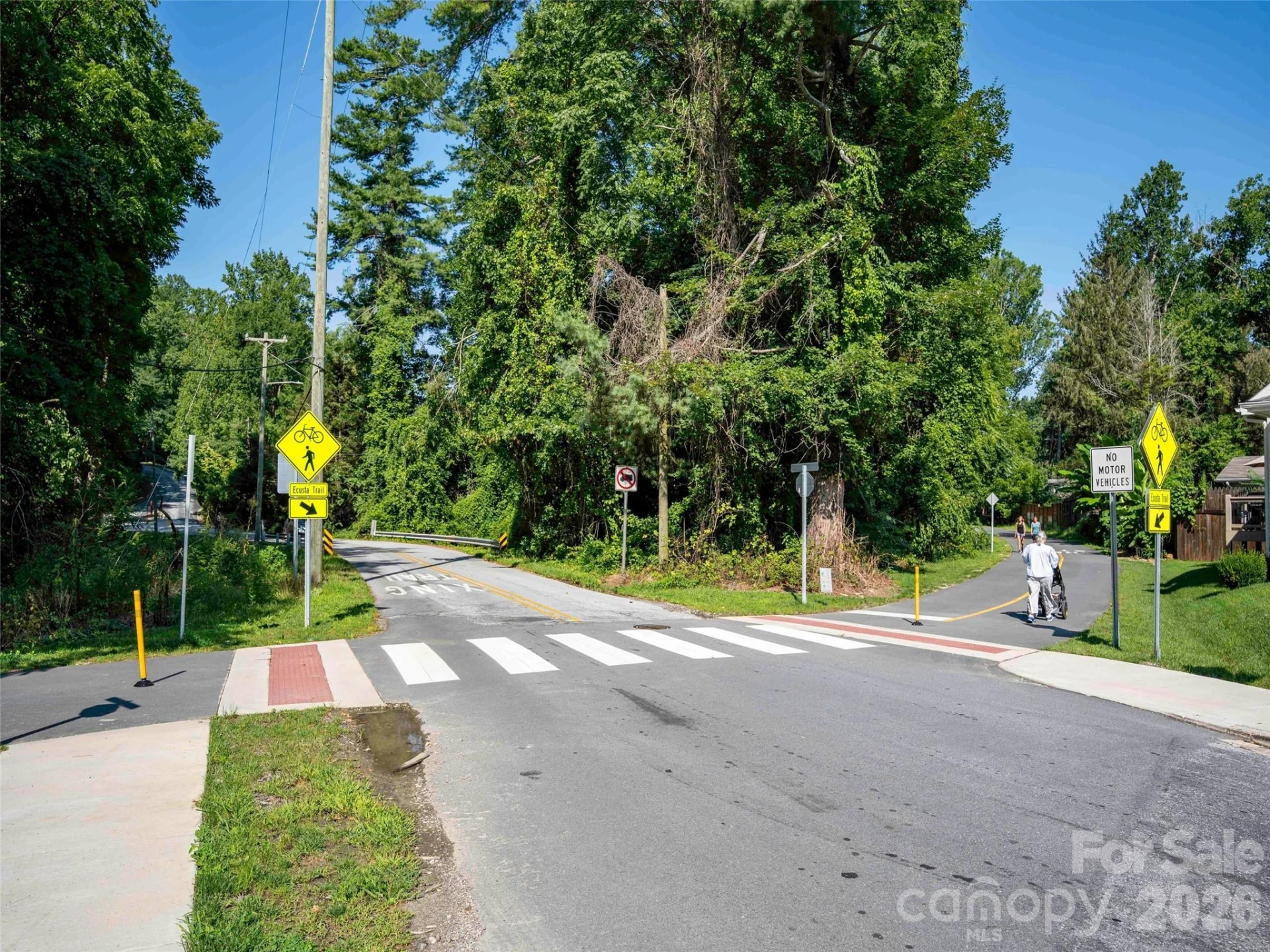 305 Ewarts Hill Road - Photo 28