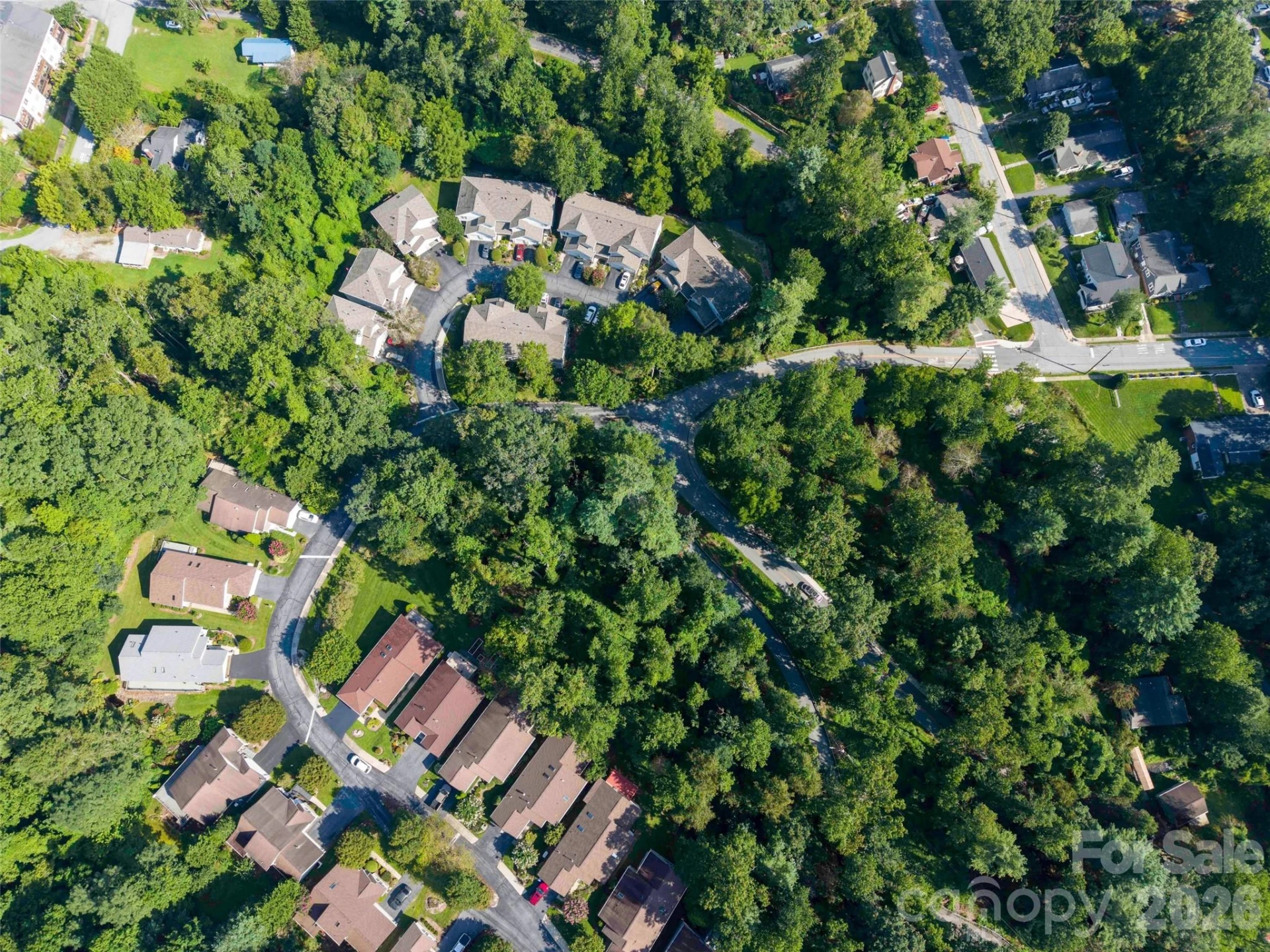 305 Ewarts Hill Road - Photo 32