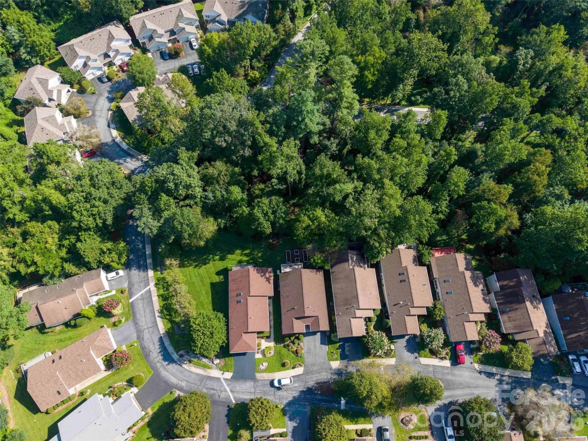 305 Ewarts Hill Road - Photo 33
