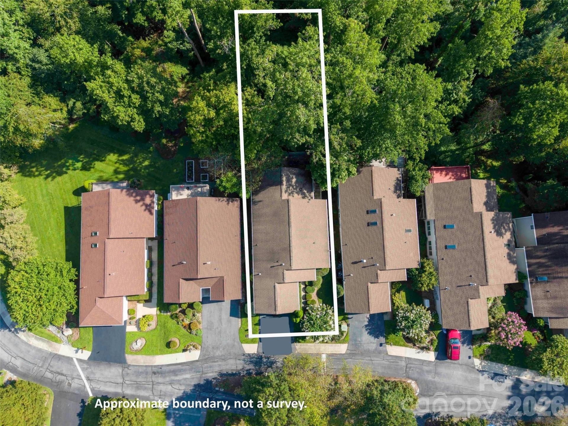 305 Ewarts Hill Road - Photo 34