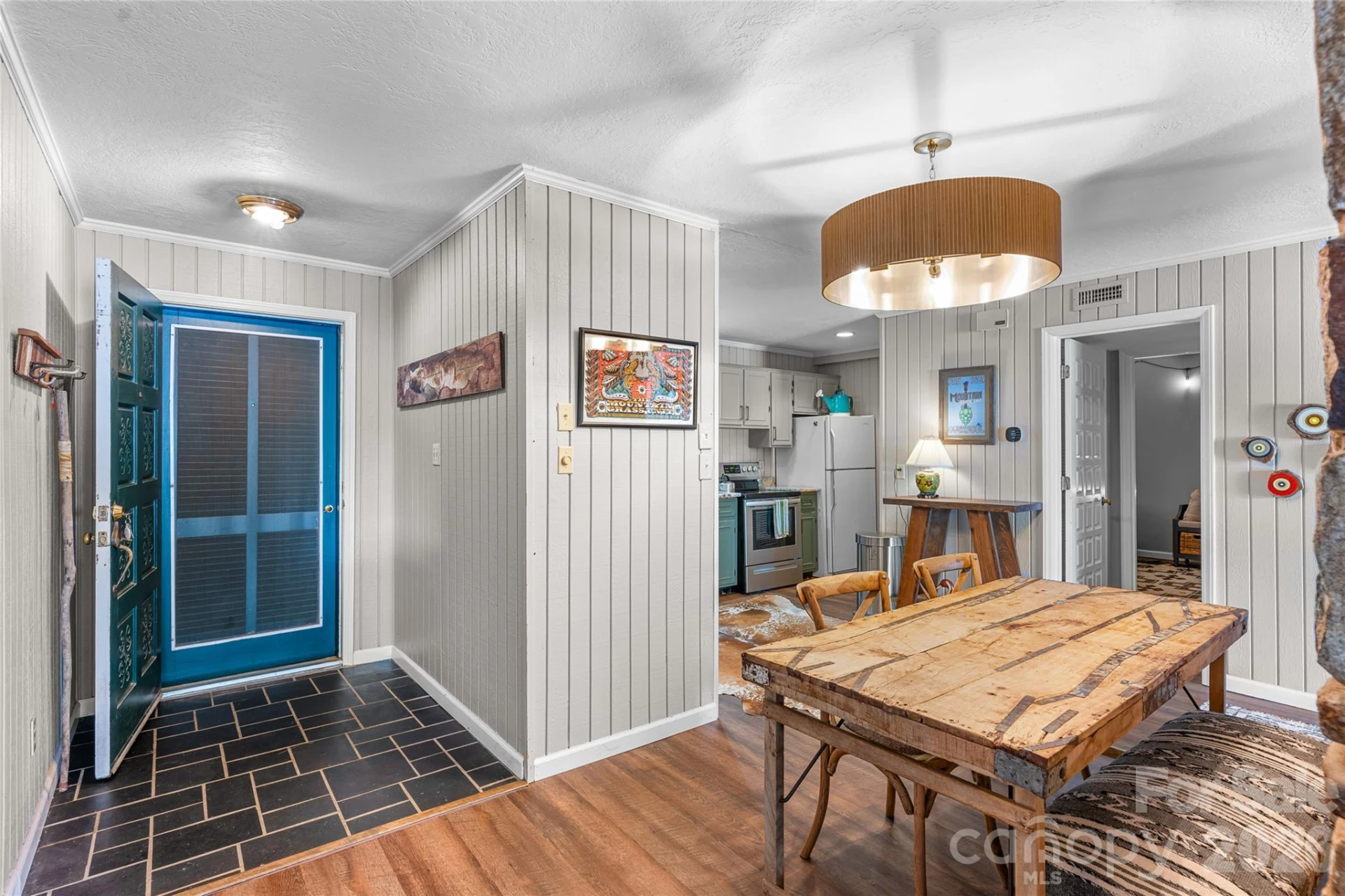 68 Toxaway Point - Photo 2