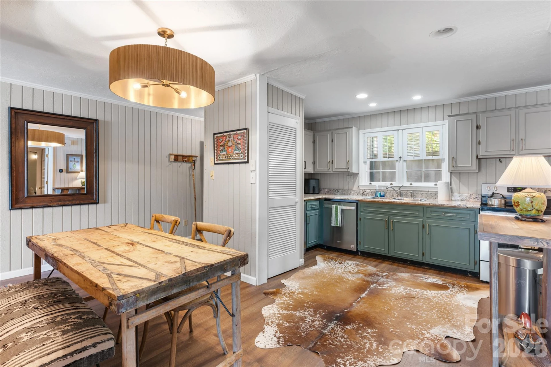 68 Toxaway Point - Photo 4
