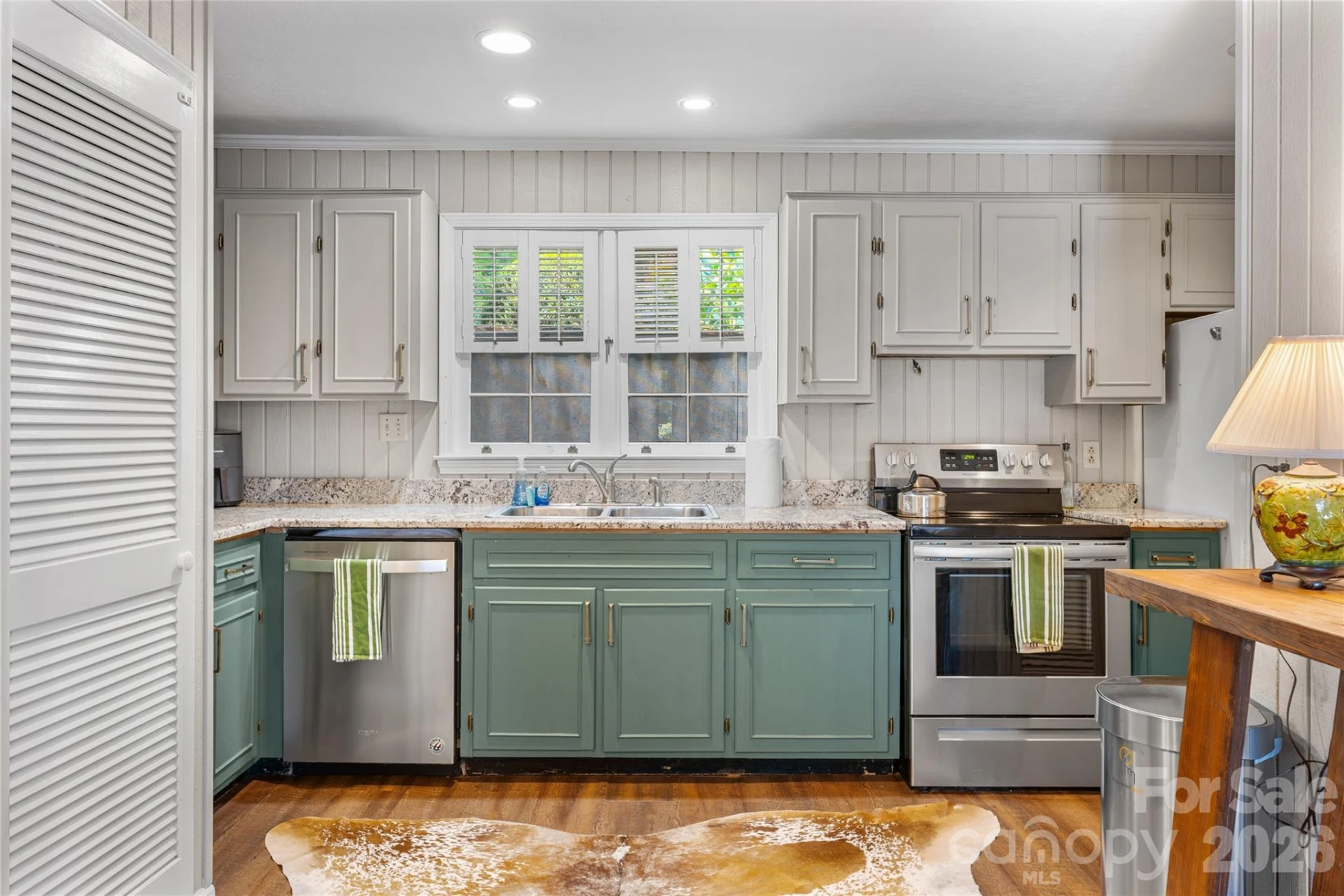68 Toxaway Point - Photo 5