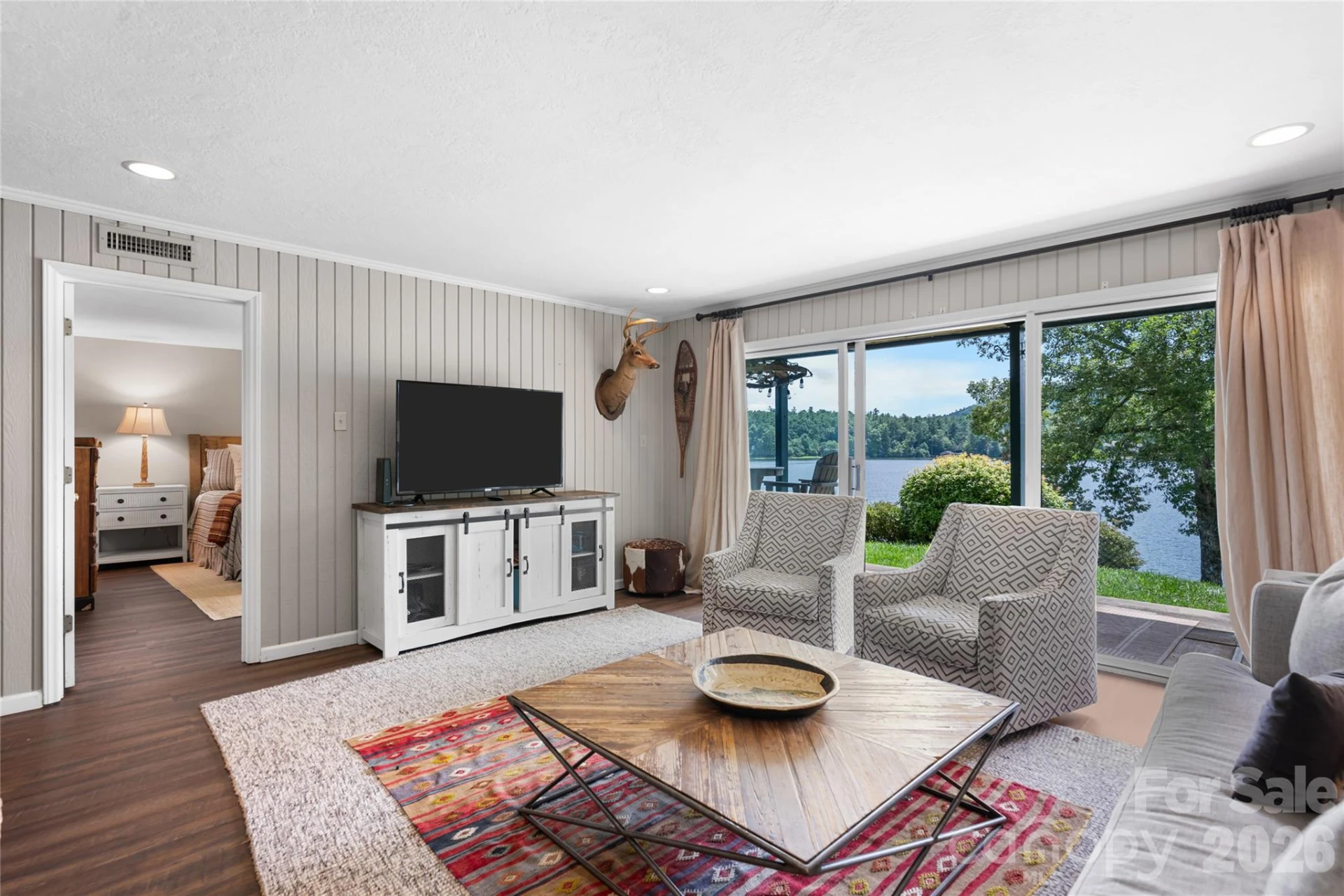 68 Toxaway Point - Photo 9
