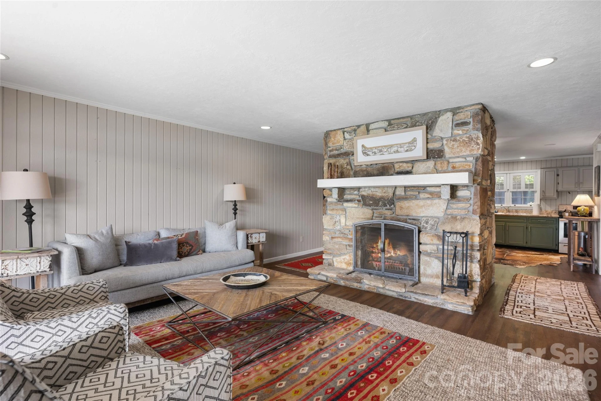 68 Toxaway Point - Photo 10