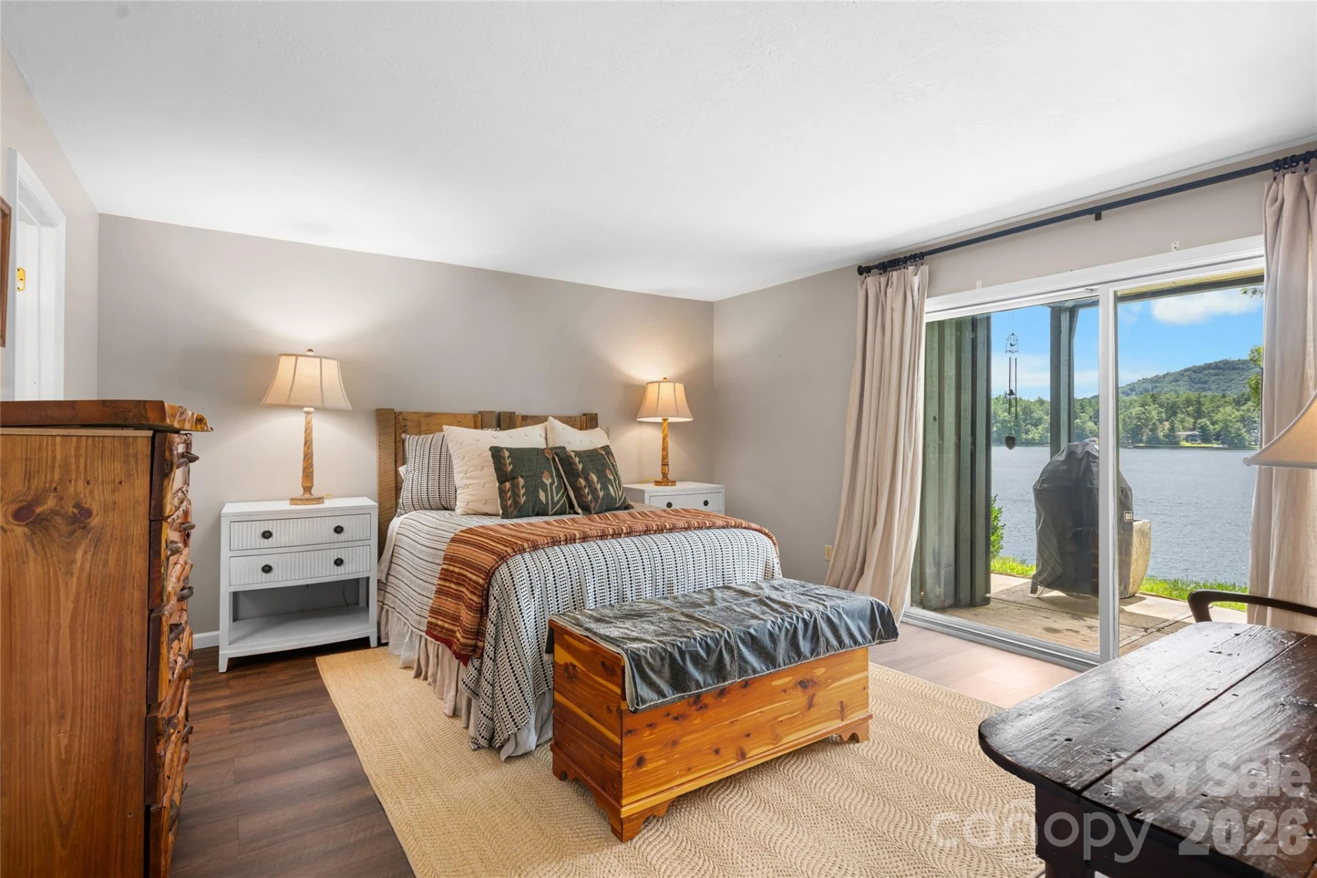 68 Toxaway Point - Photo 12