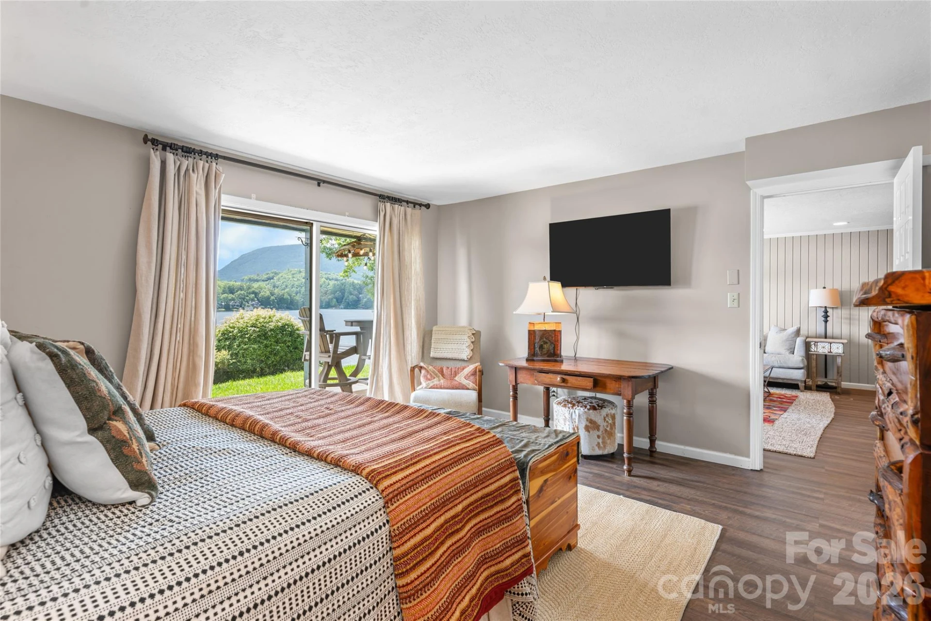 68 Toxaway Point - Photo 14