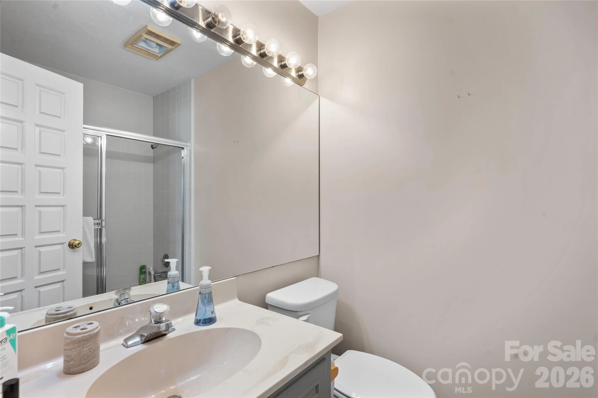 68 Toxaway Point - Photo 15