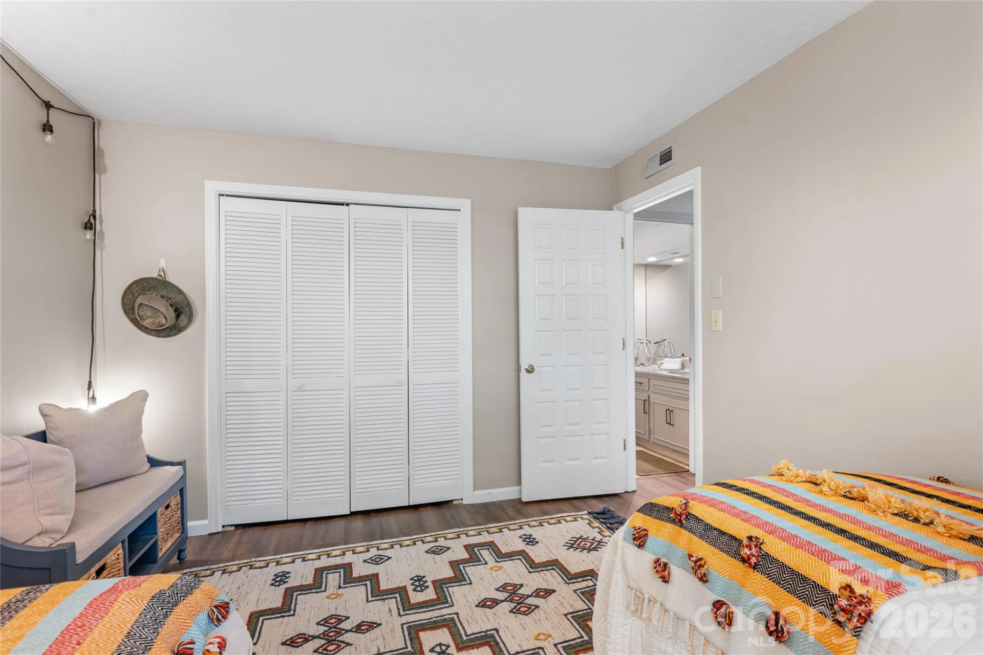 68 Toxaway Point - Photo 18