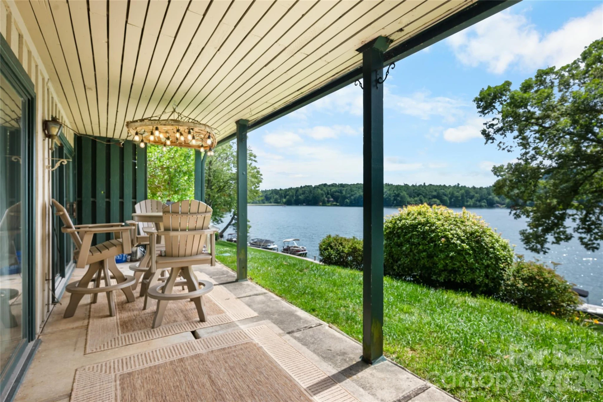 68 Toxaway Point - Photo 19