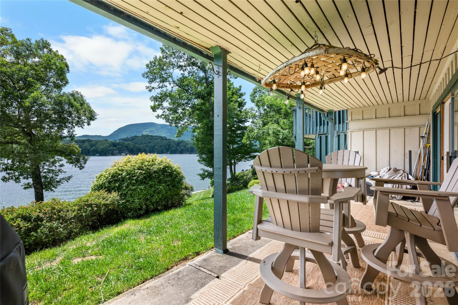 68 Toxaway Point - Photo 20