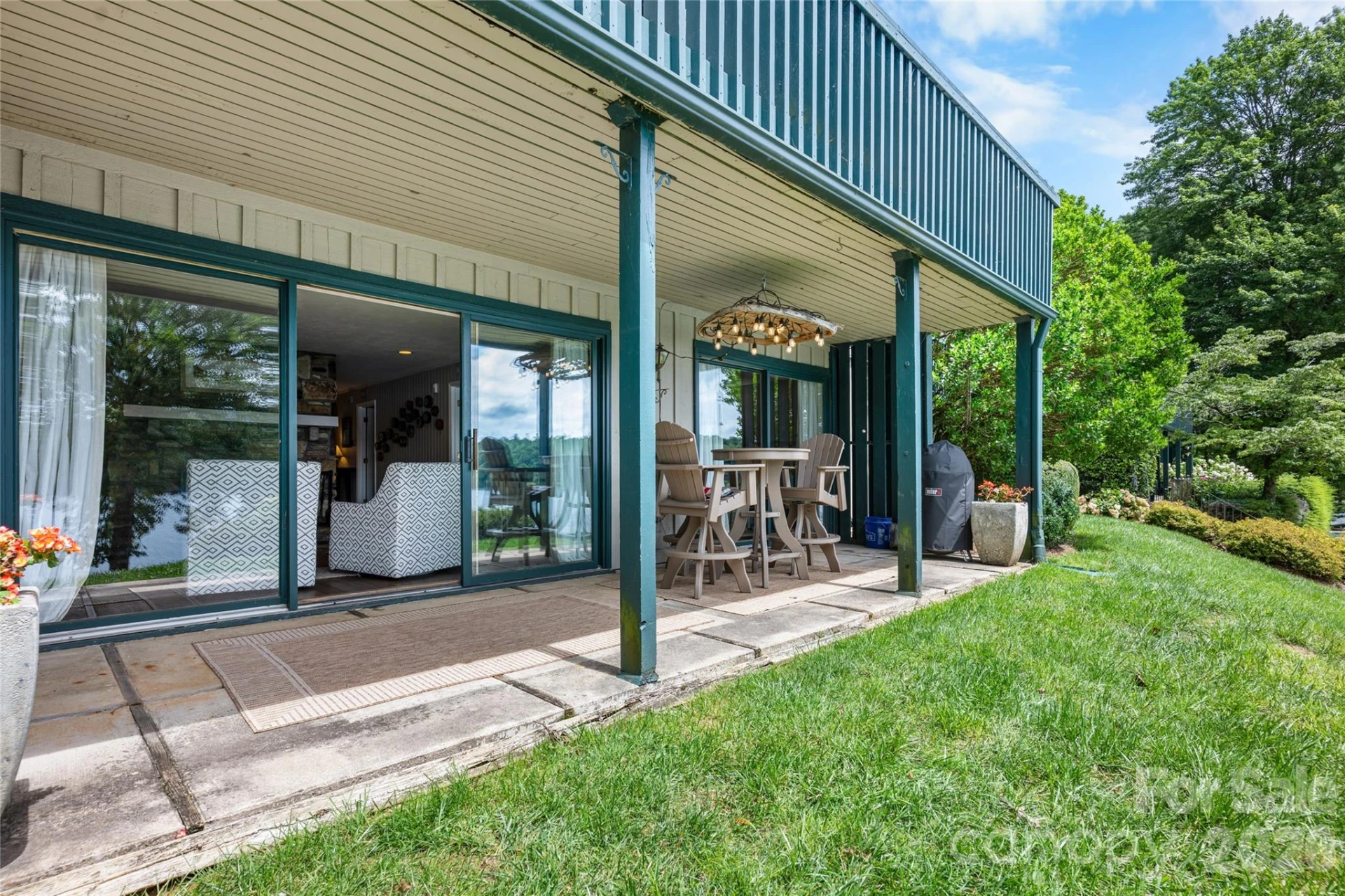 68 Toxaway Point - Photo 22
