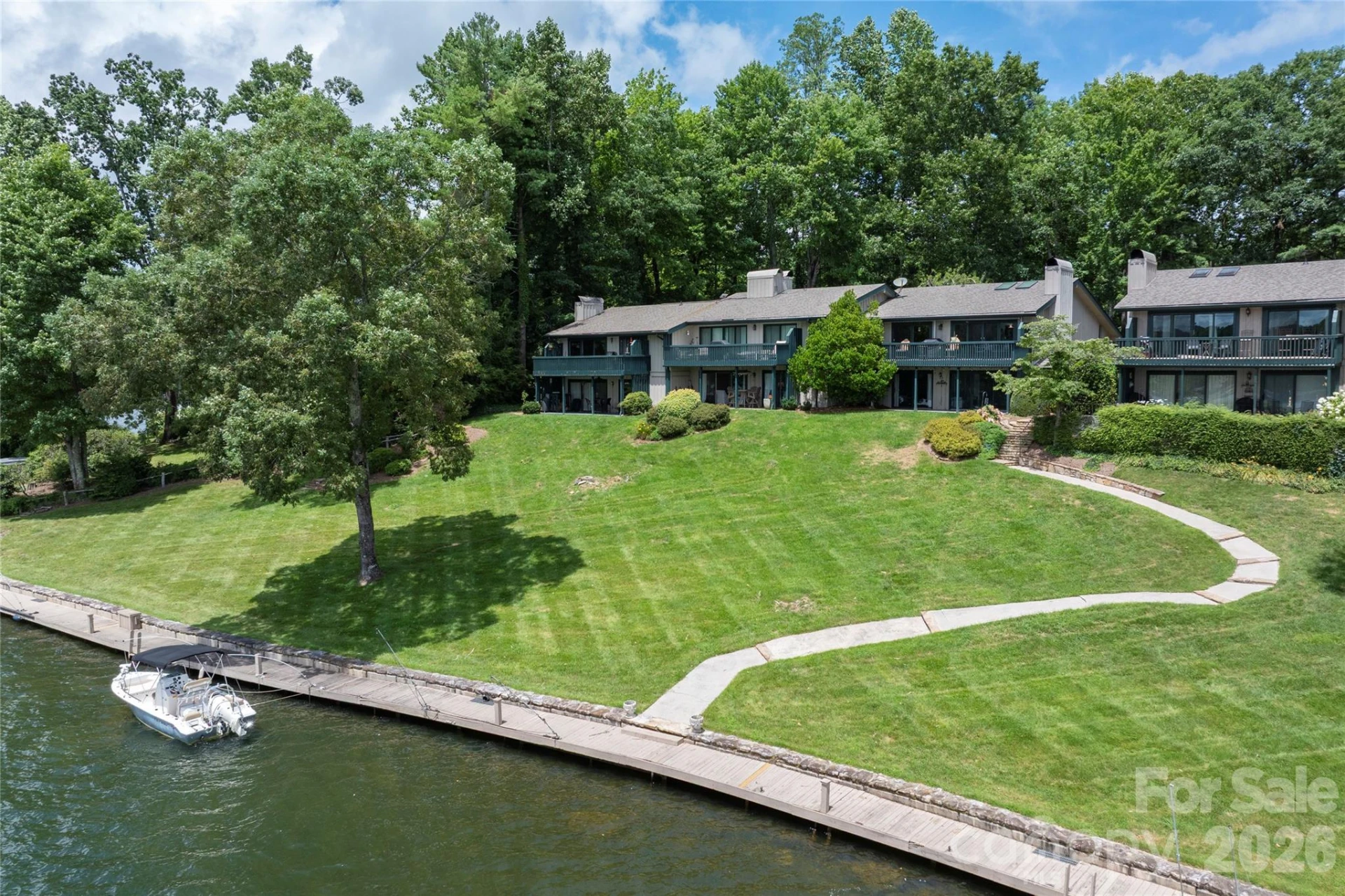 68 Toxaway Point - Photo 25