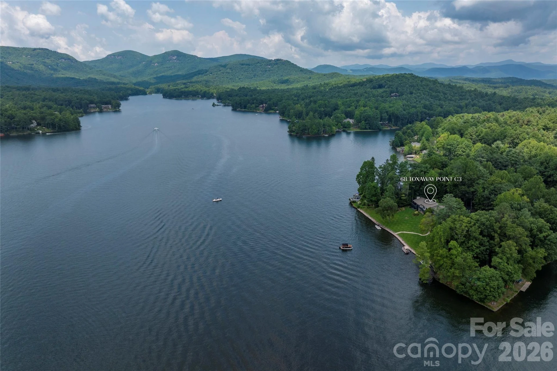 68 Toxaway Point - Photo 28