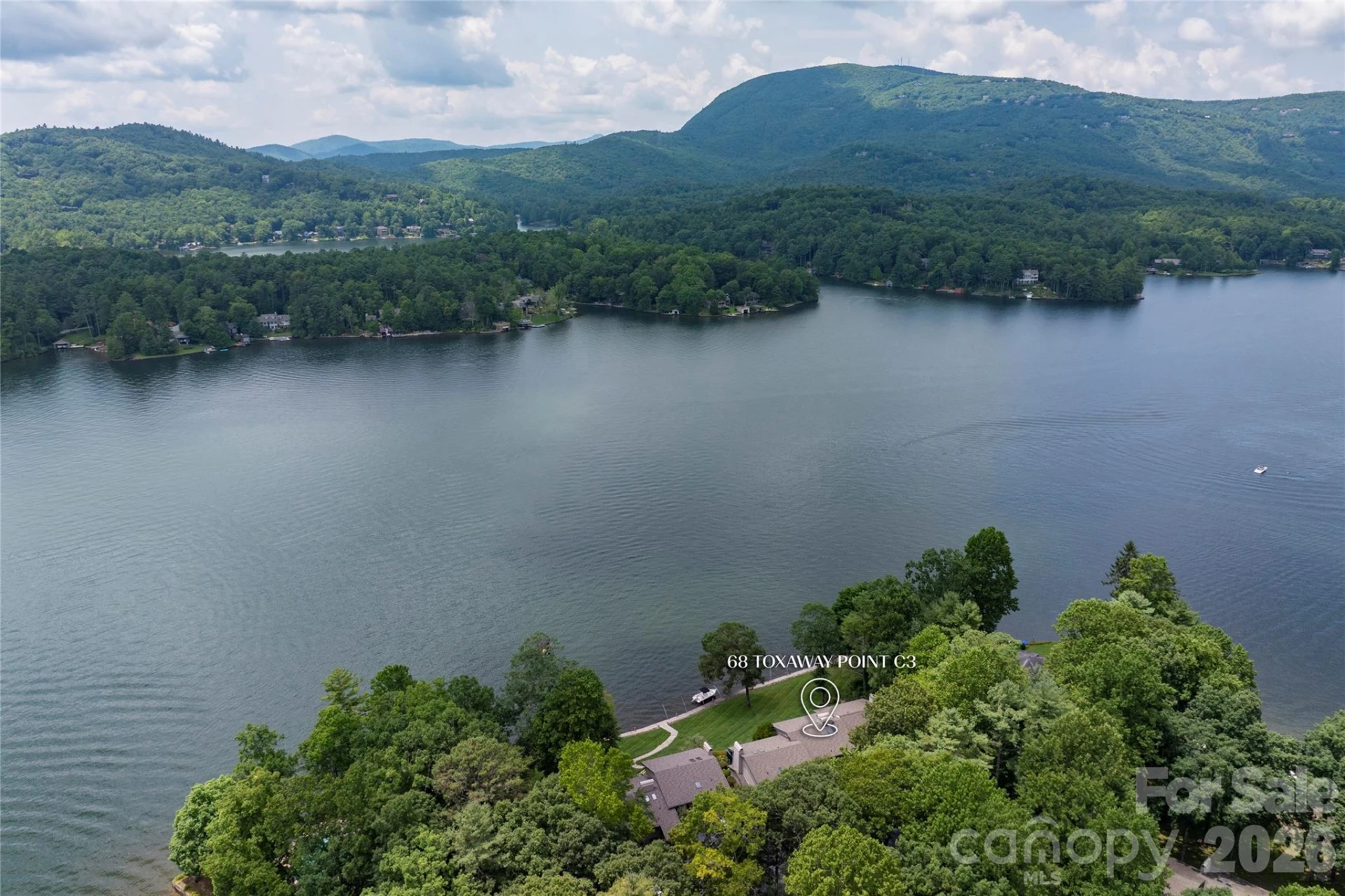 68 Toxaway Point - Photo 30