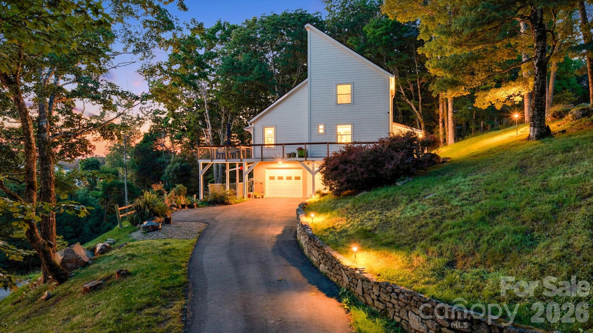 129 Finney Lane - Photo 2