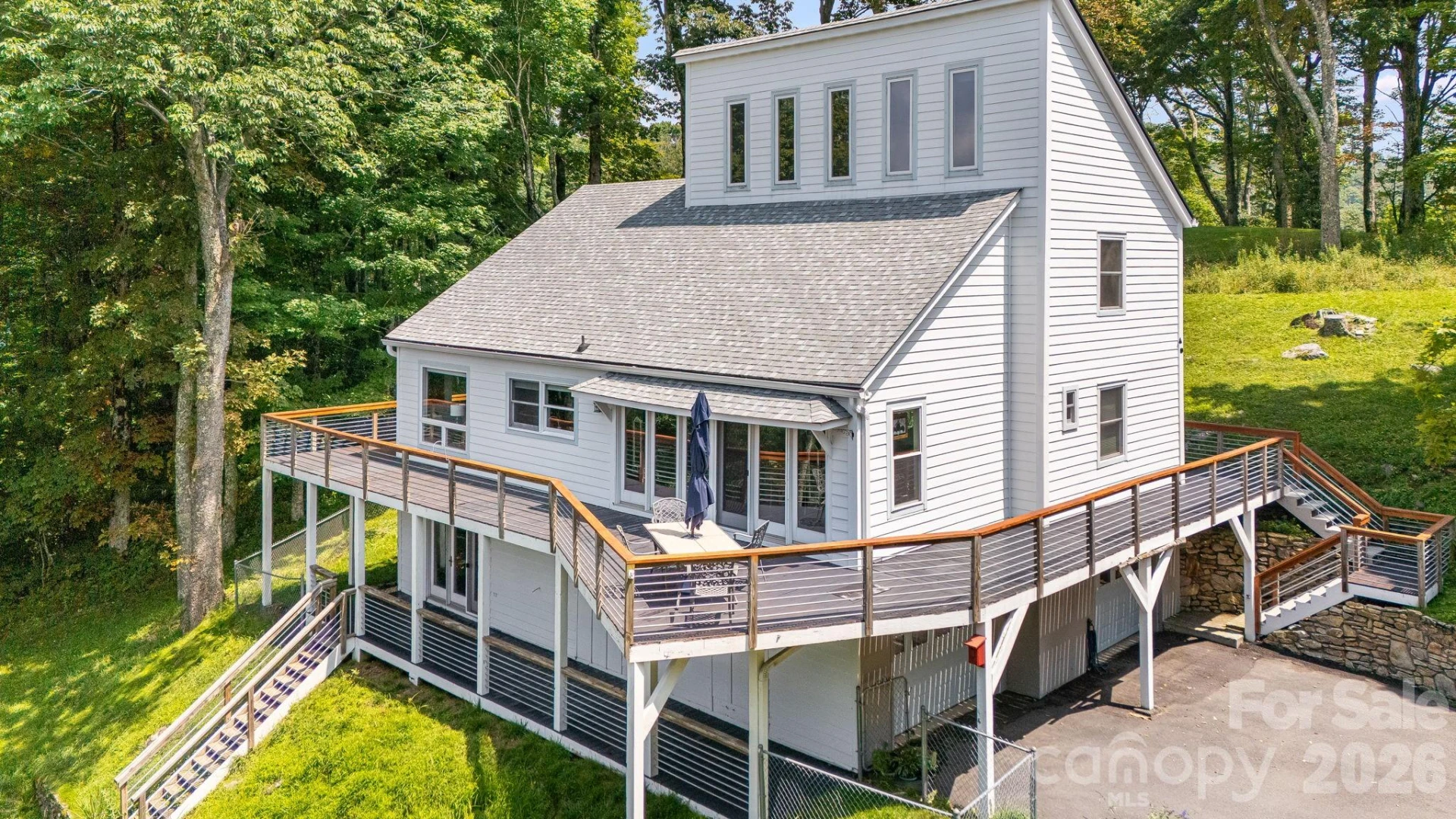 129 Finney Lane - Photo 4