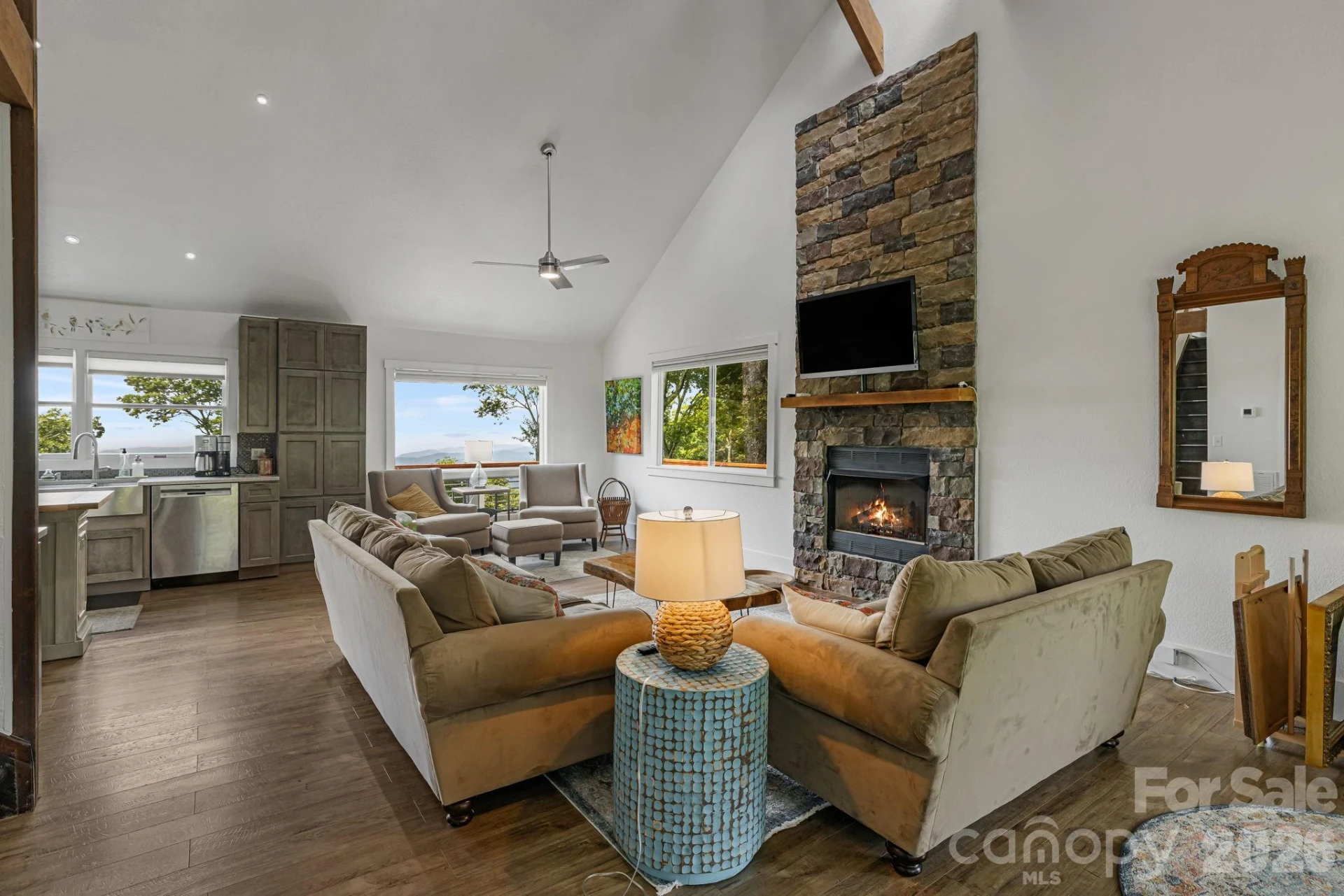 129 Finney Lane - Photo 5