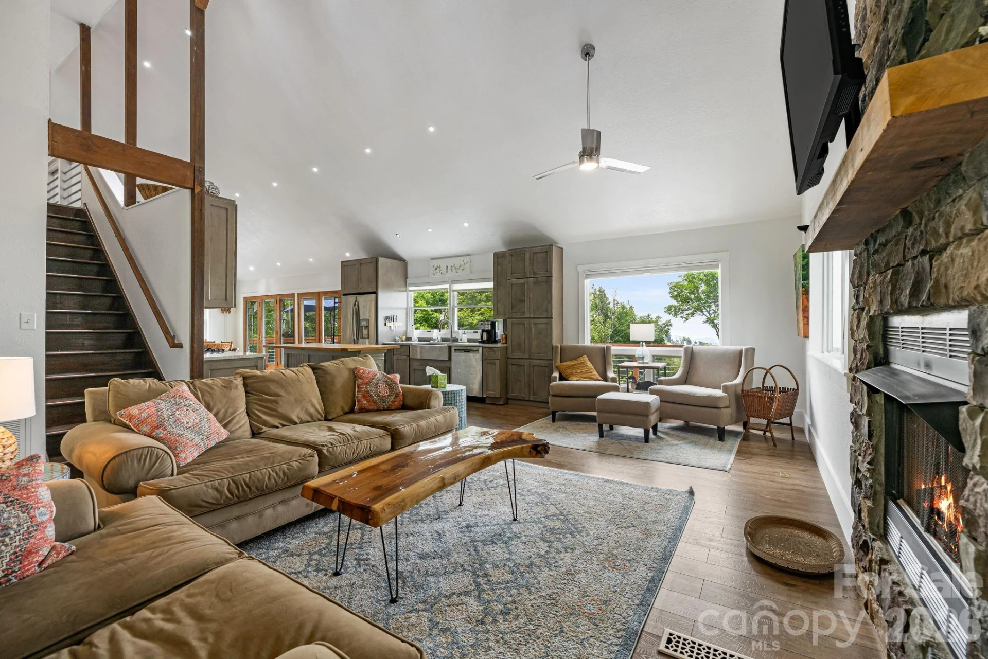 129 Finney Lane - Photo 6