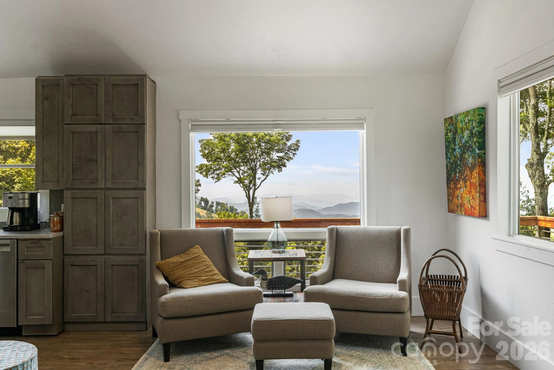 129 Finney Lane - Photo 7