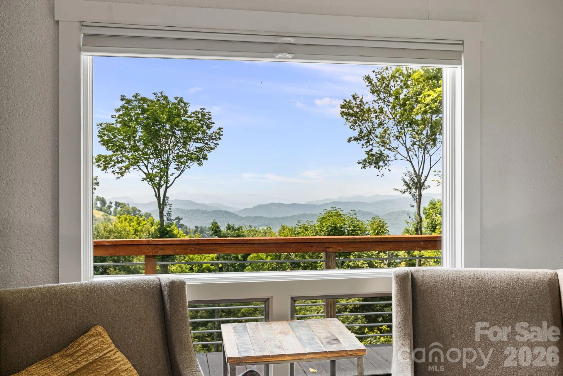 129 Finney Lane - Photo 8