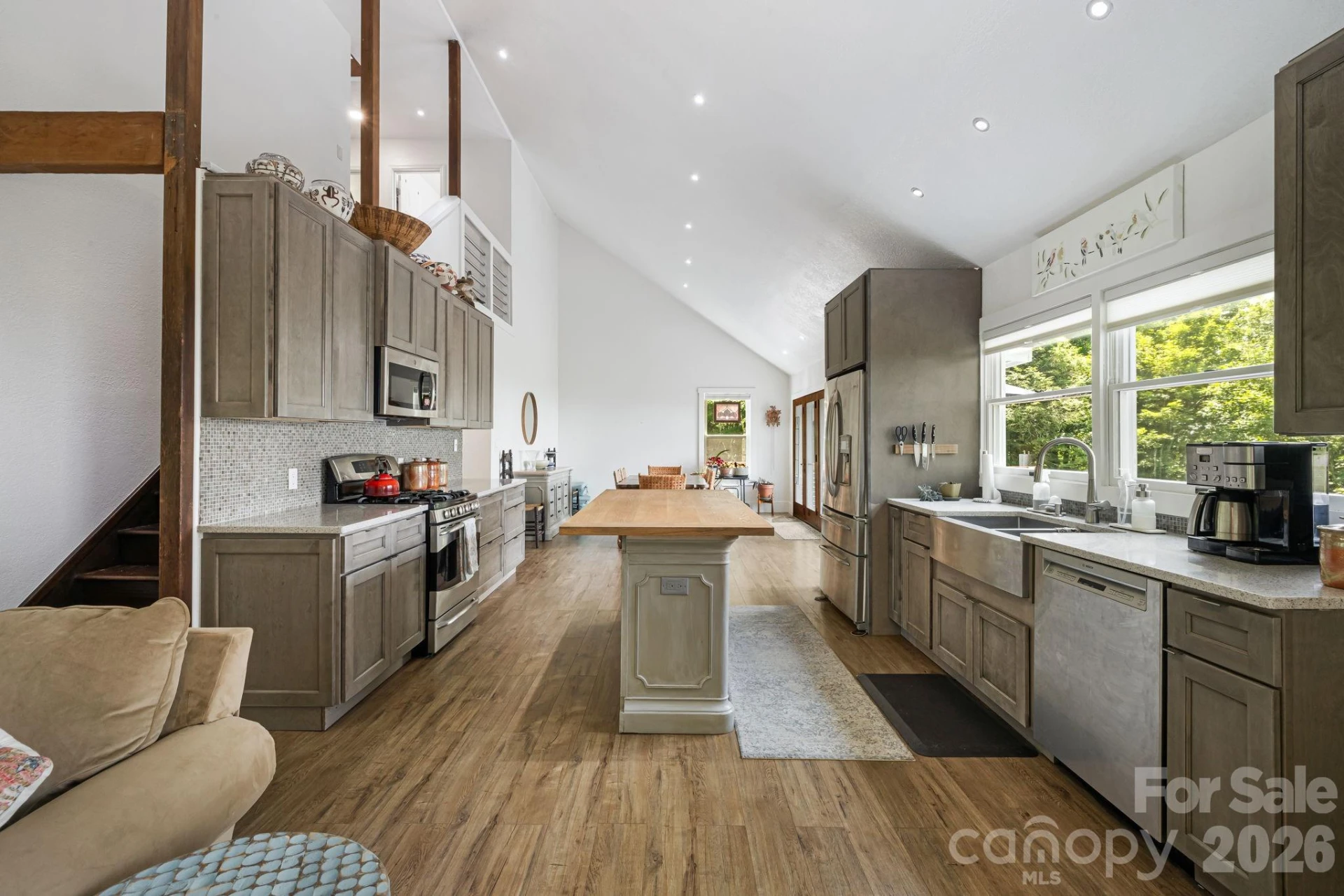 129 Finney Lane - Photo 9