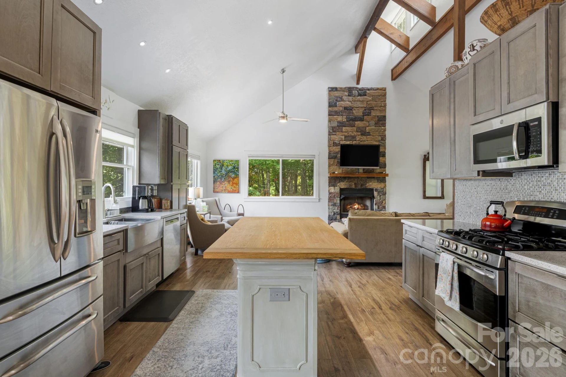 129 Finney Lane - Photo 10