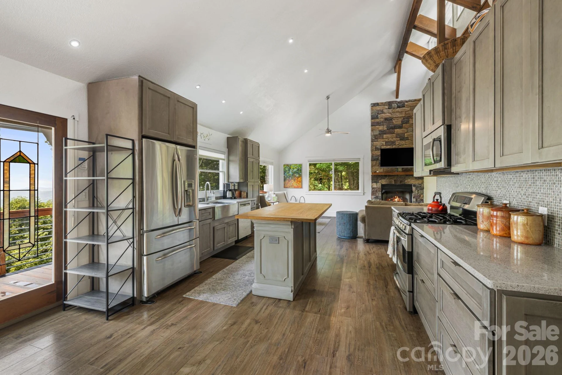 129 Finney Lane - Photo 11