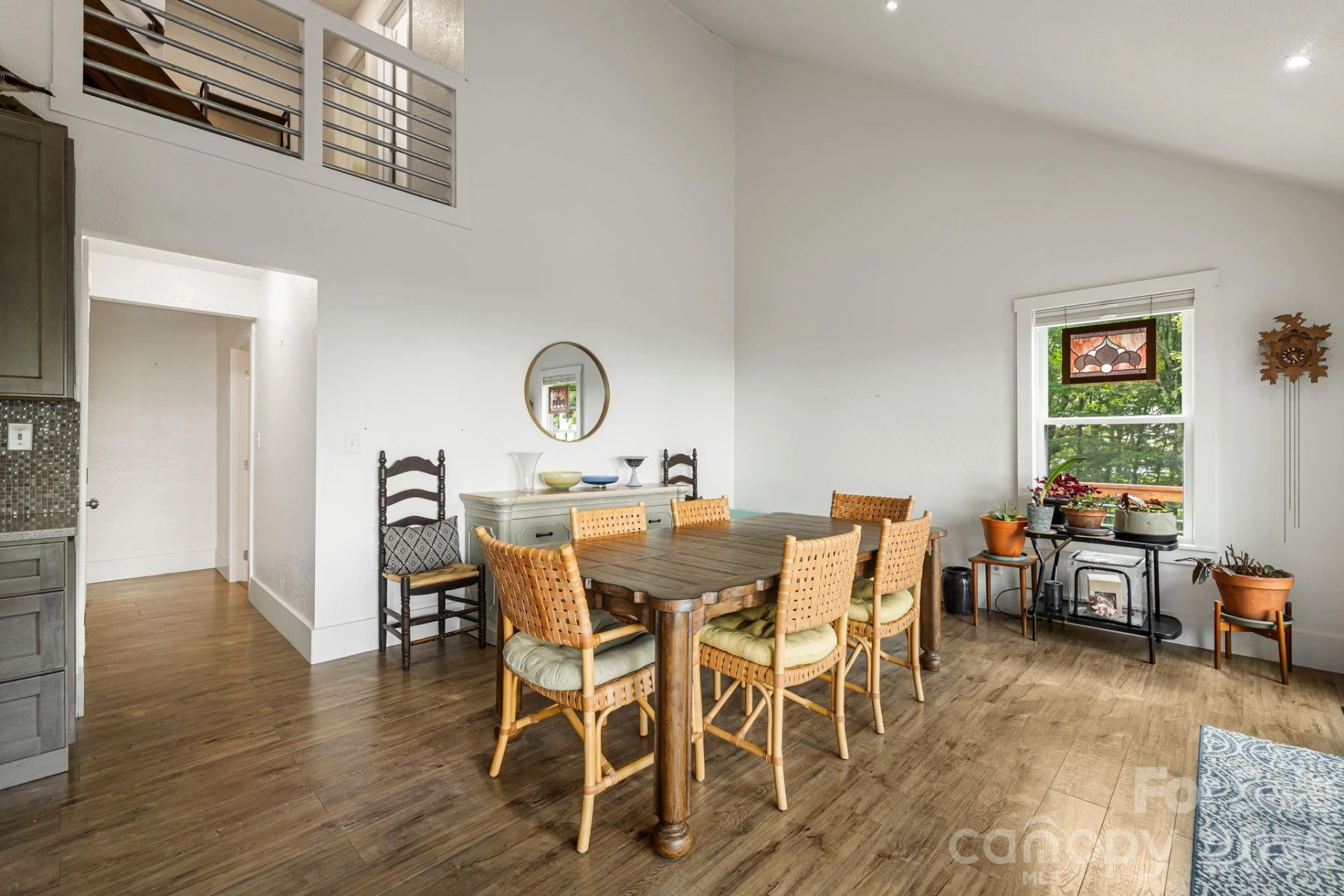 129 Finney Lane - Photo 12