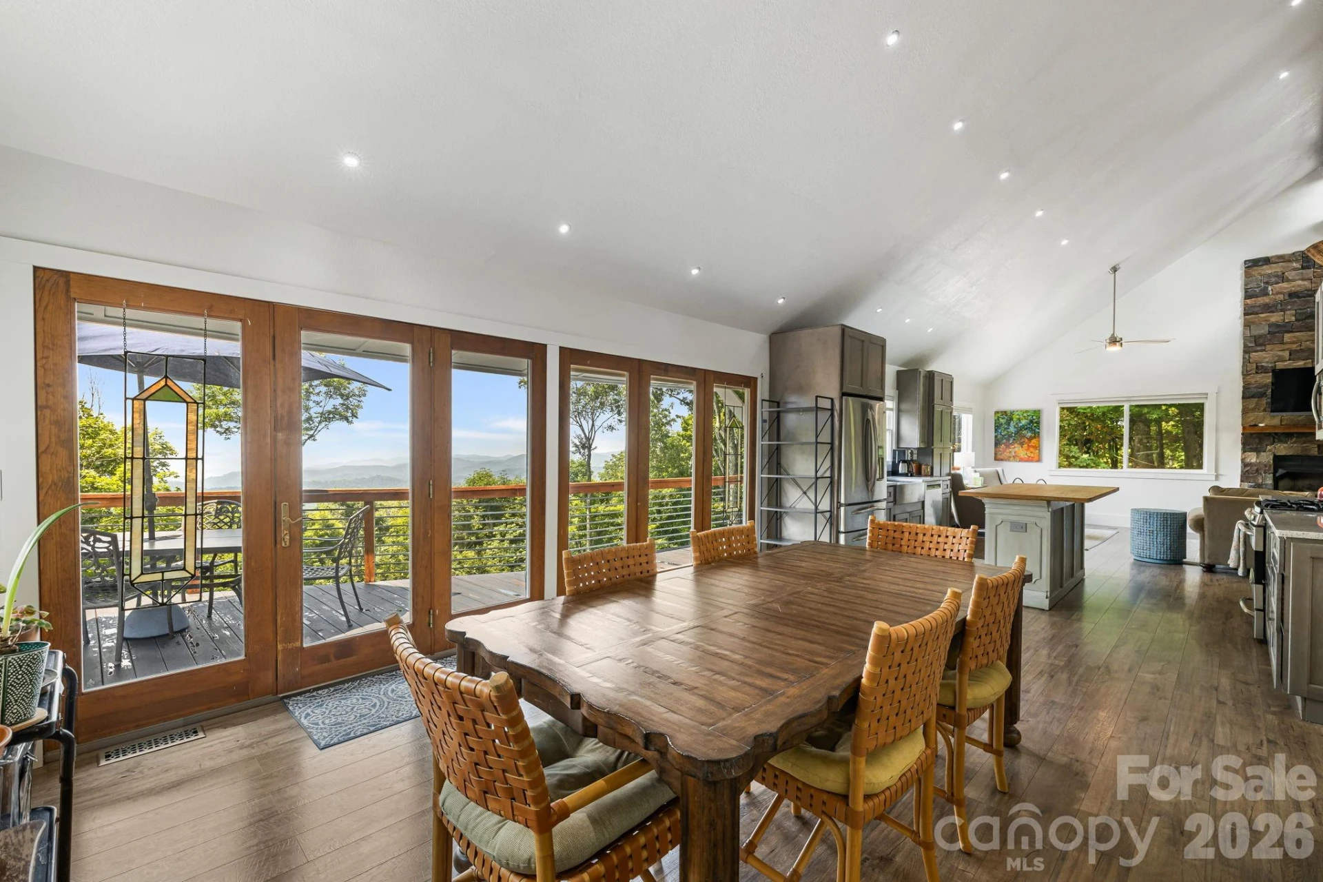 129 Finney Lane - Photo 13