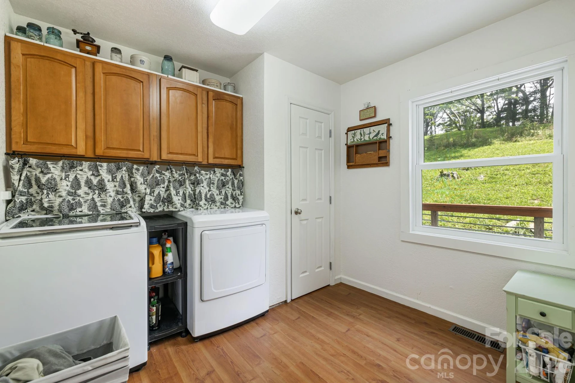 129 Finney Lane - Photo 14