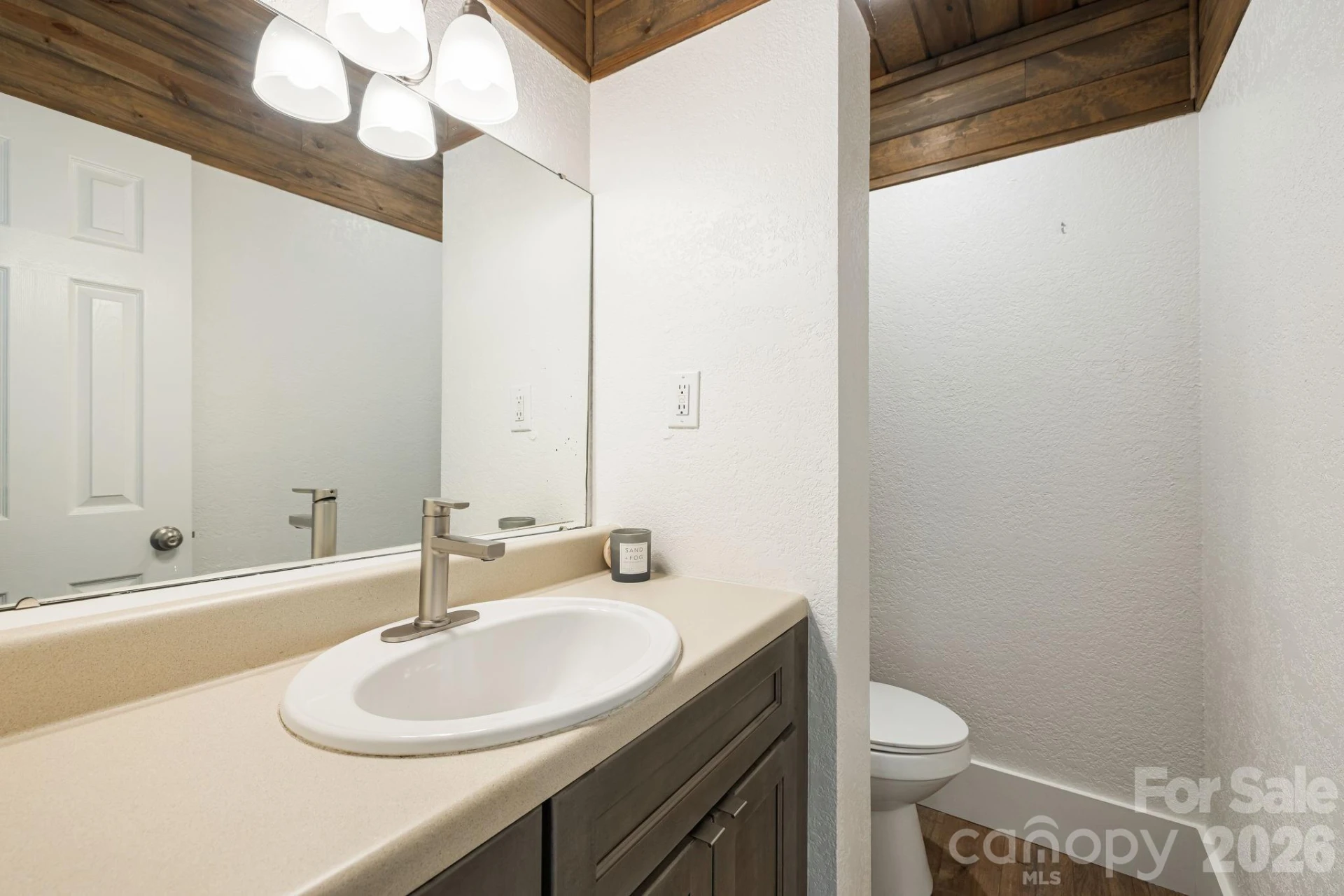 129 Finney Lane - Photo 15