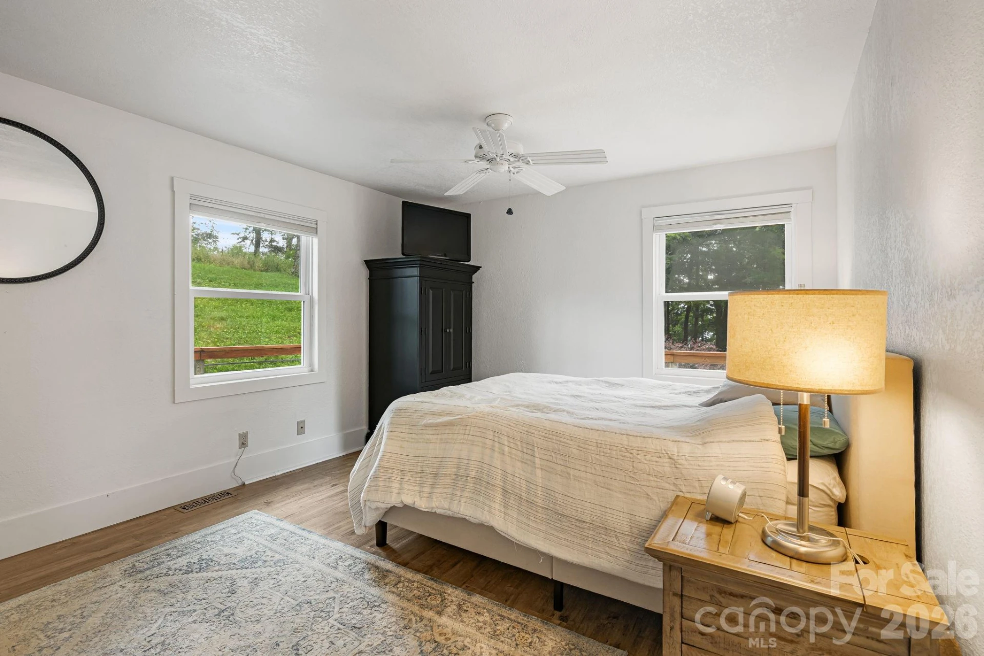 129 Finney Lane - Photo 16