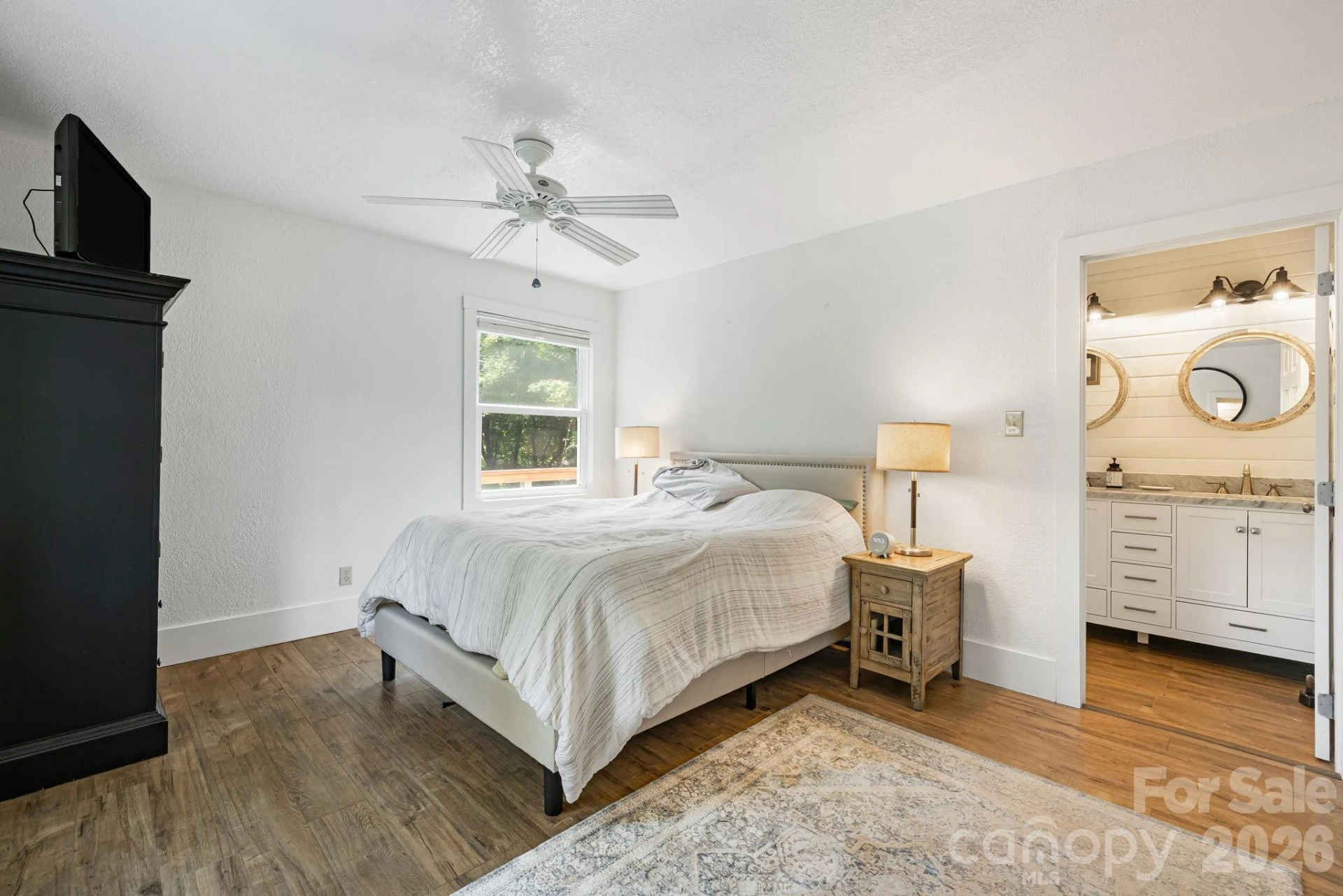 129 Finney Lane - Photo 17