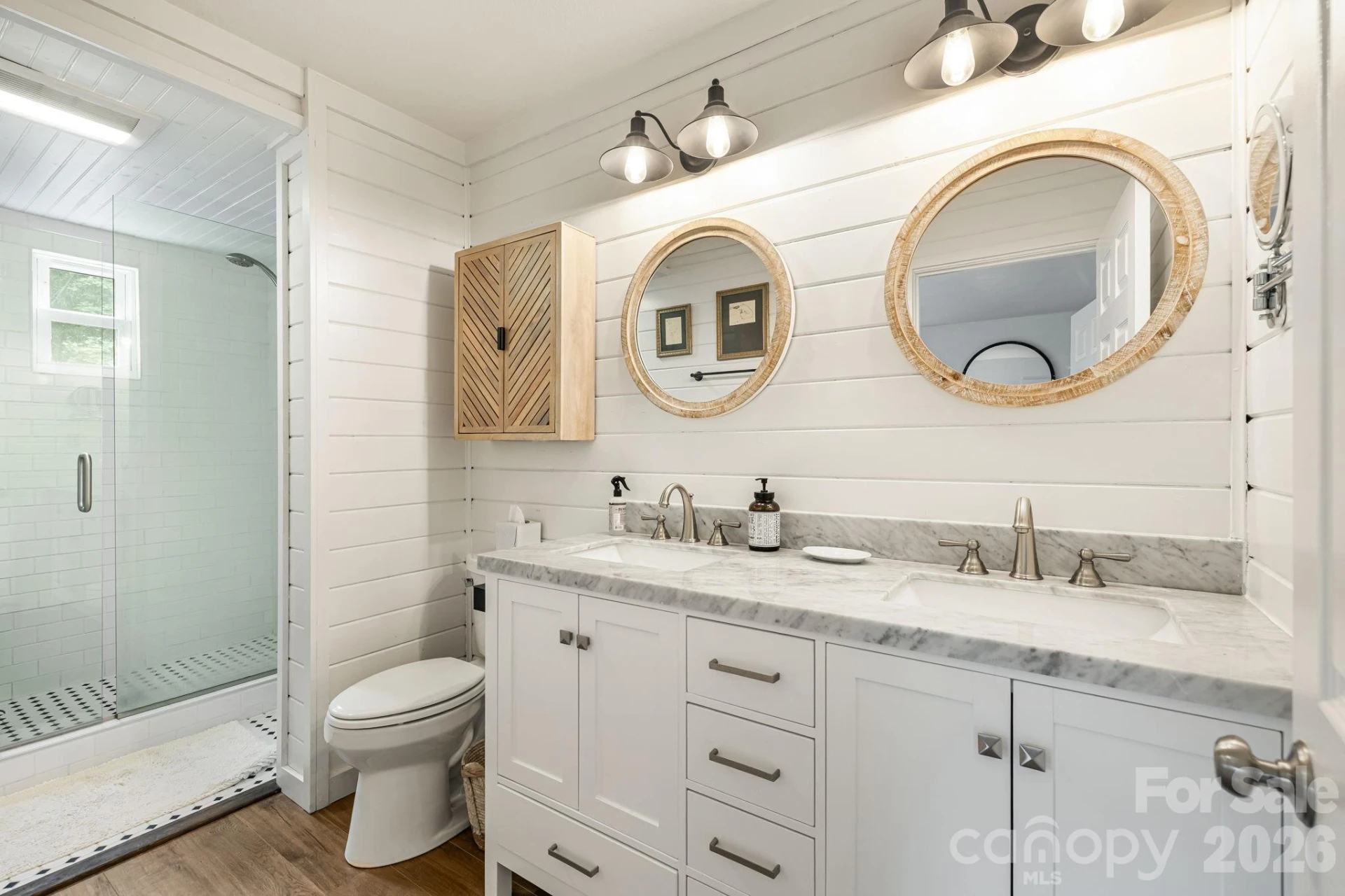 129 Finney Lane - Photo 18