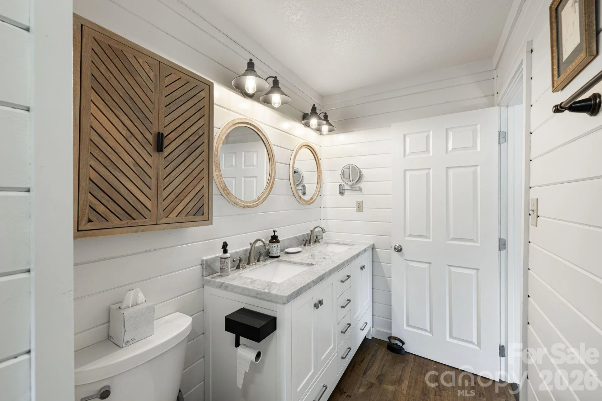 129 Finney Lane - Photo 19