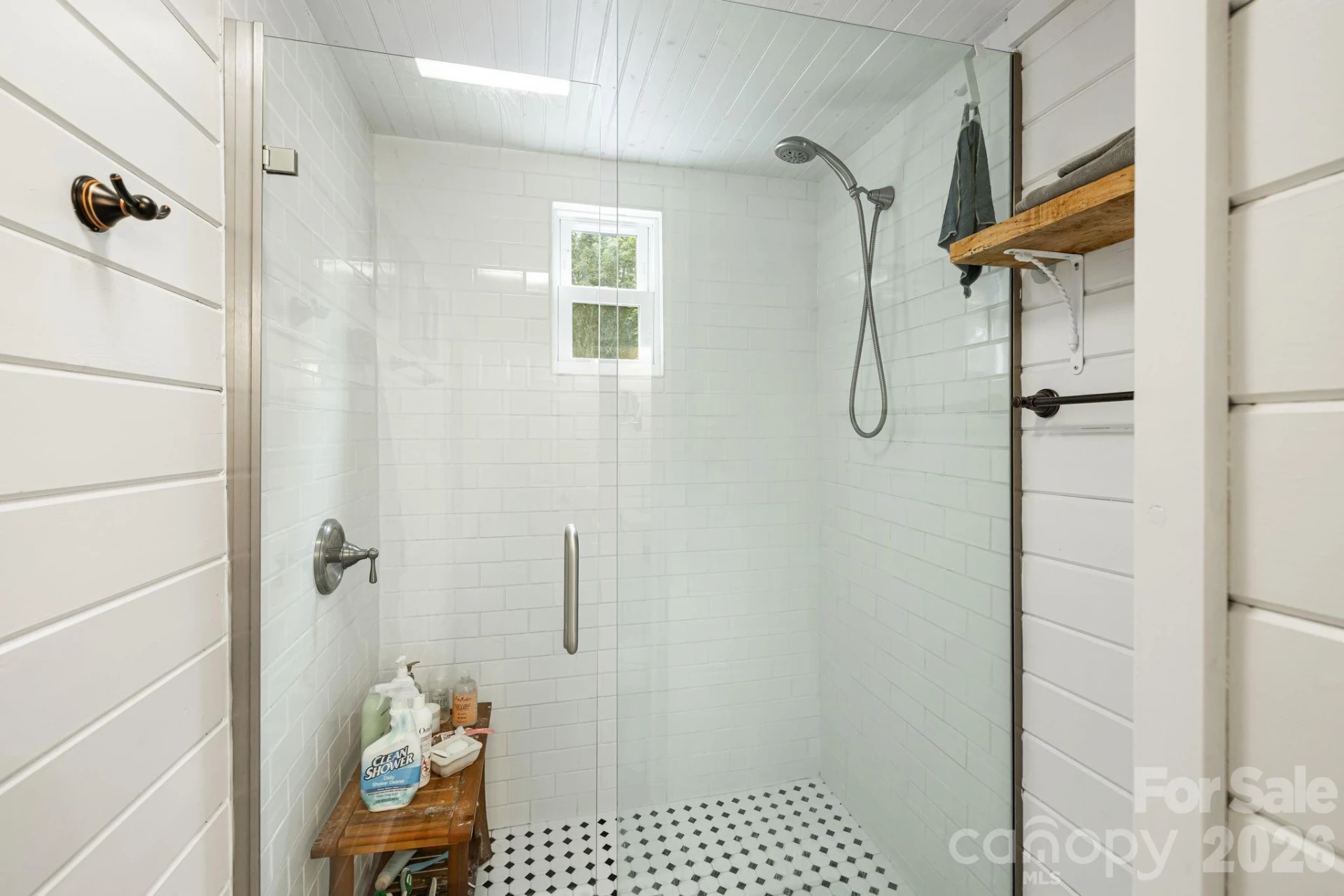 129 Finney Lane - Photo 20