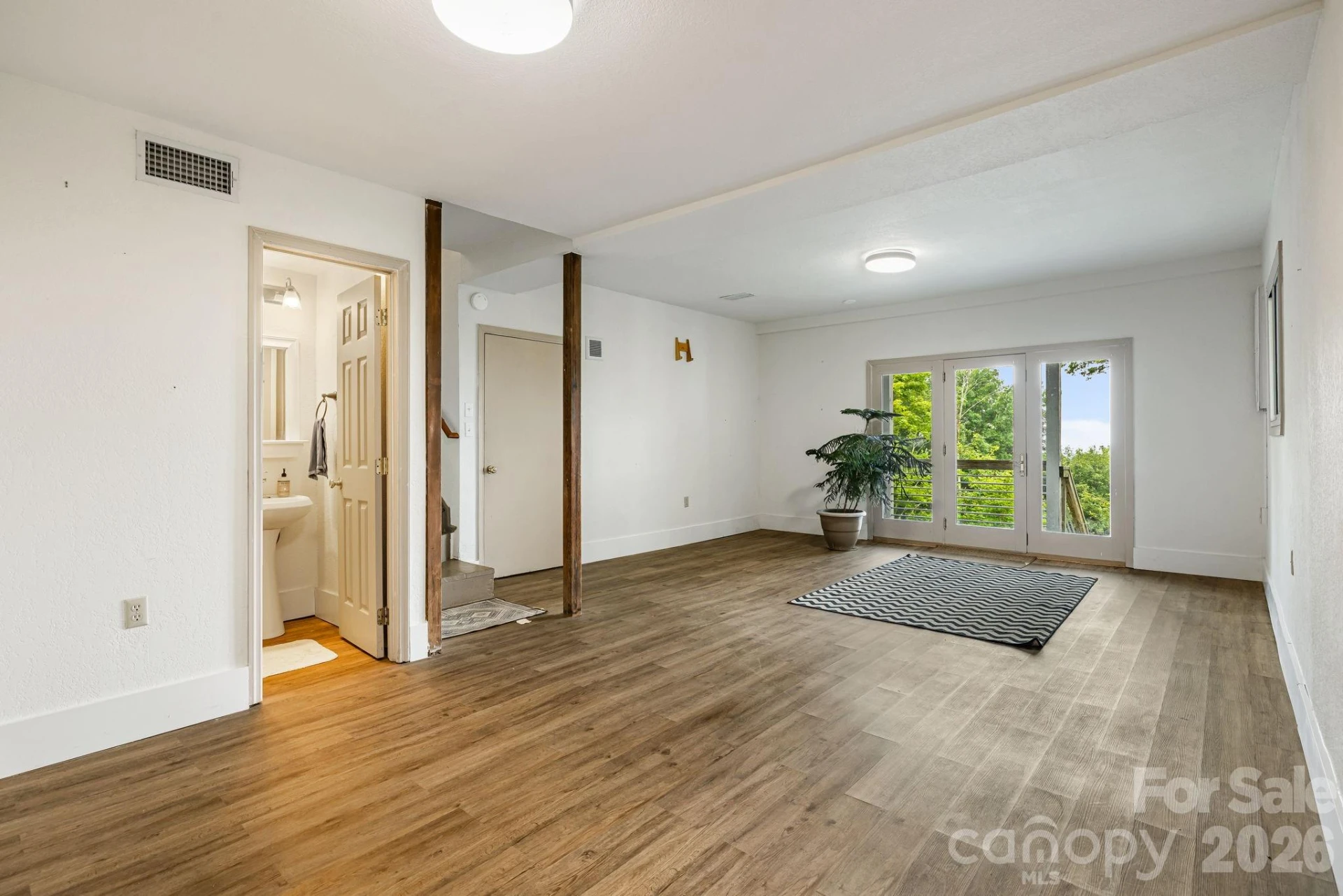 129 Finney Lane - Photo 21