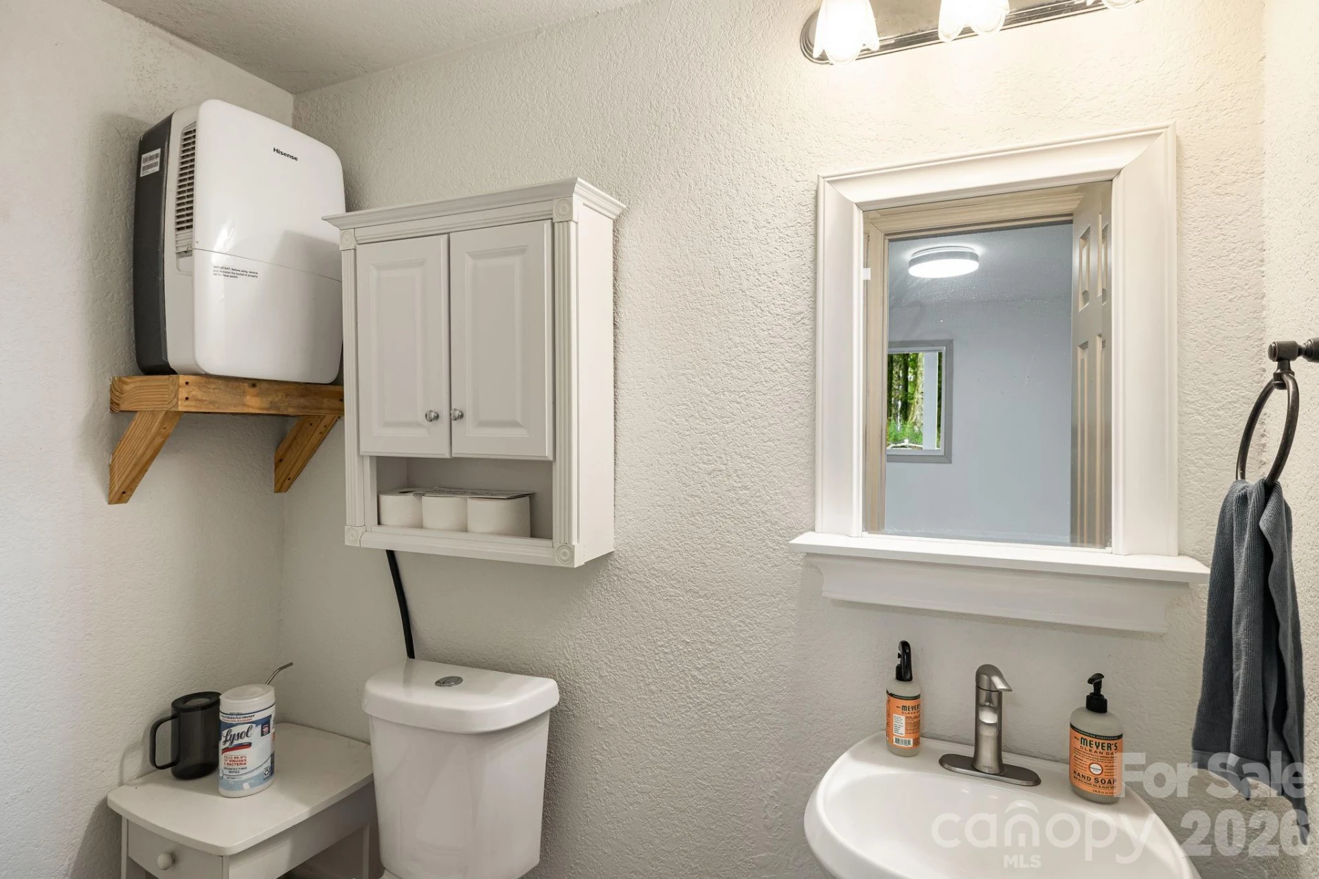 129 Finney Lane - Photo 22