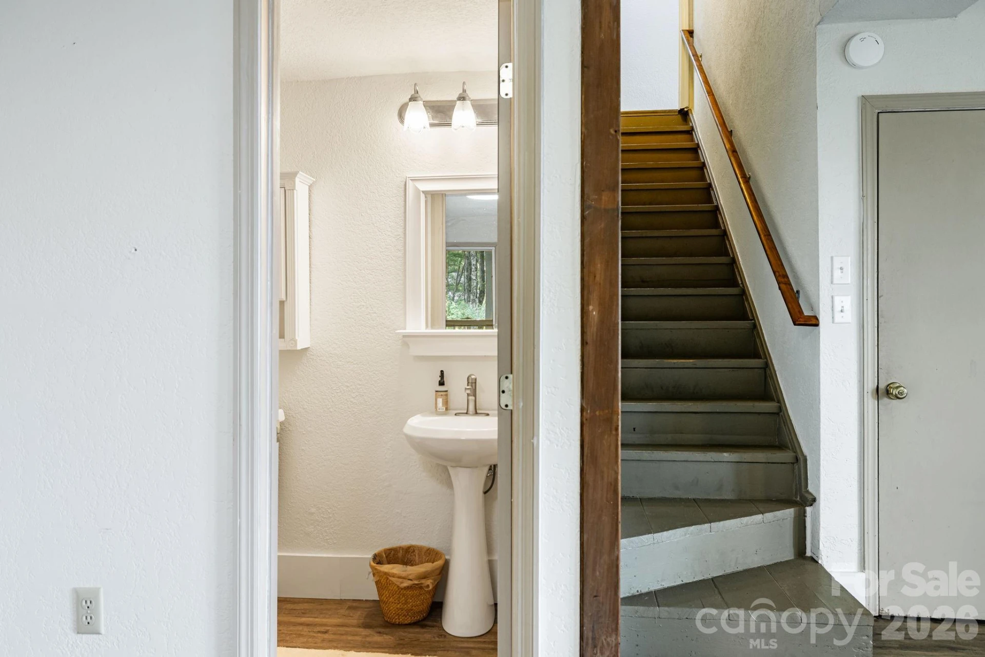 129 Finney Lane - Photo 23