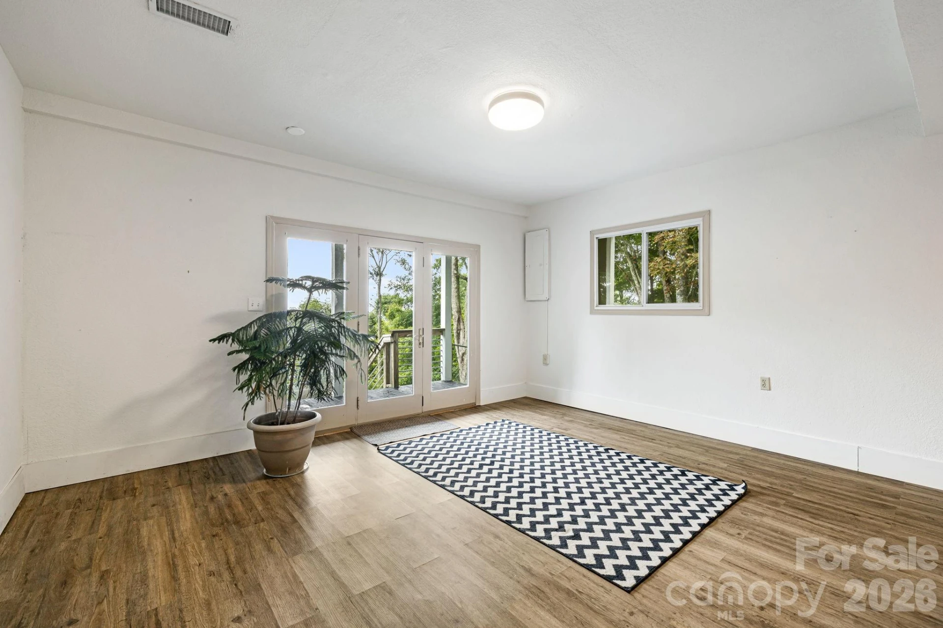 129 Finney Lane - Photo 24