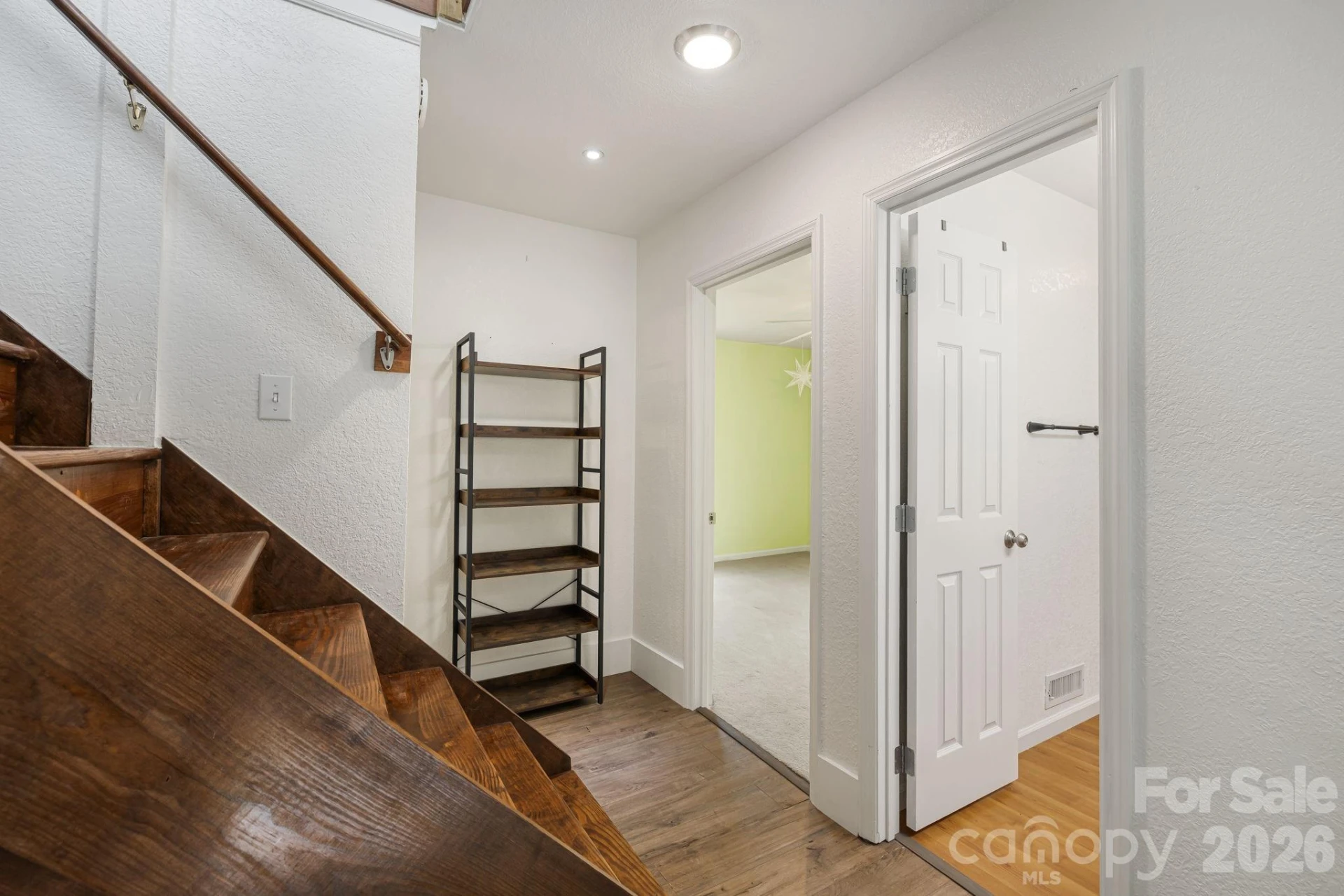 129 Finney Lane - Photo 25