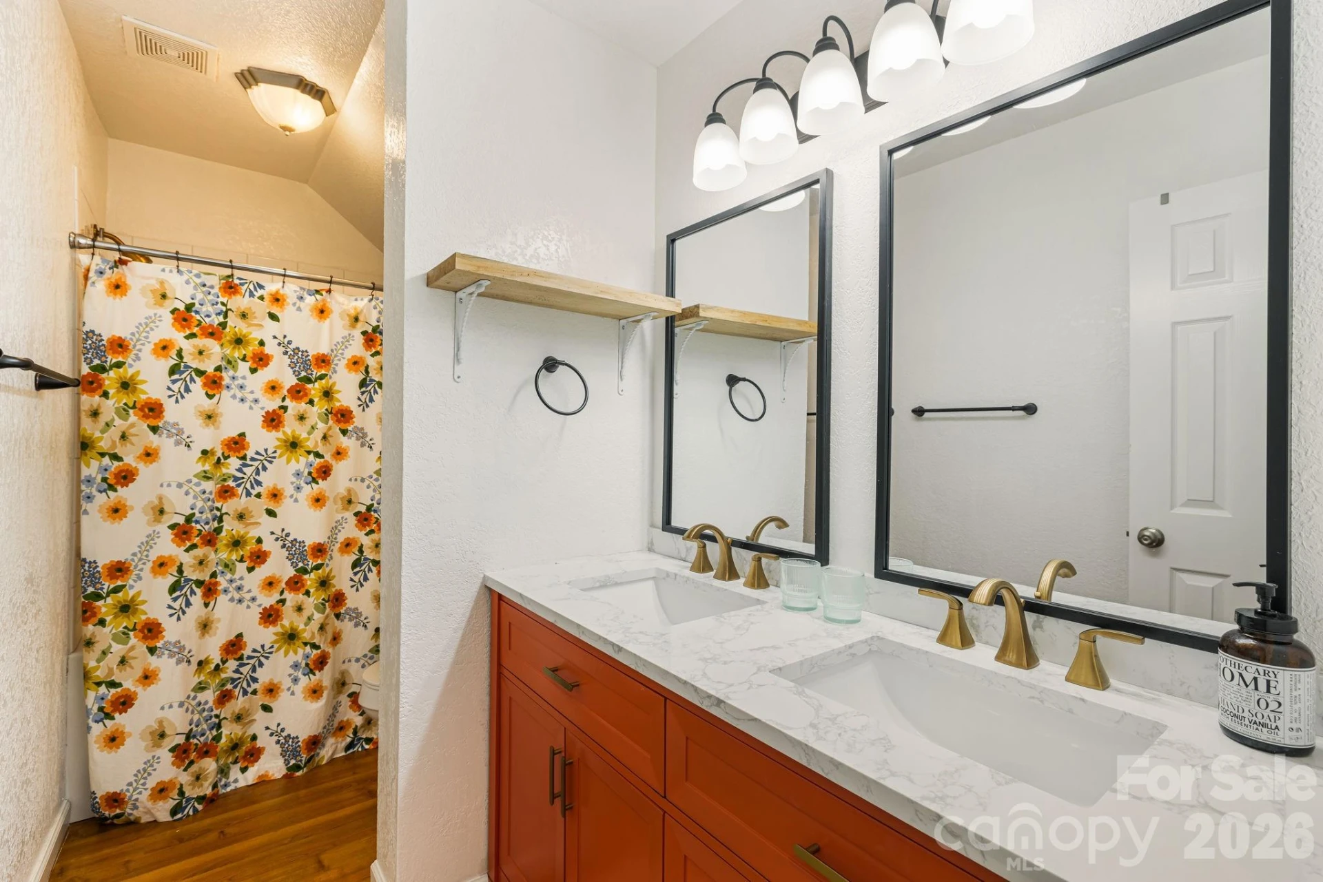 129 Finney Lane - Photo 26