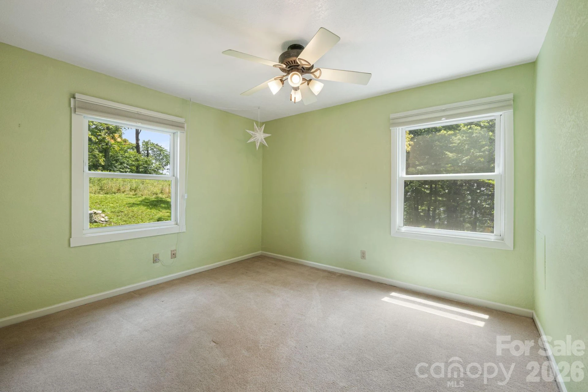 129 Finney Lane - Photo 27